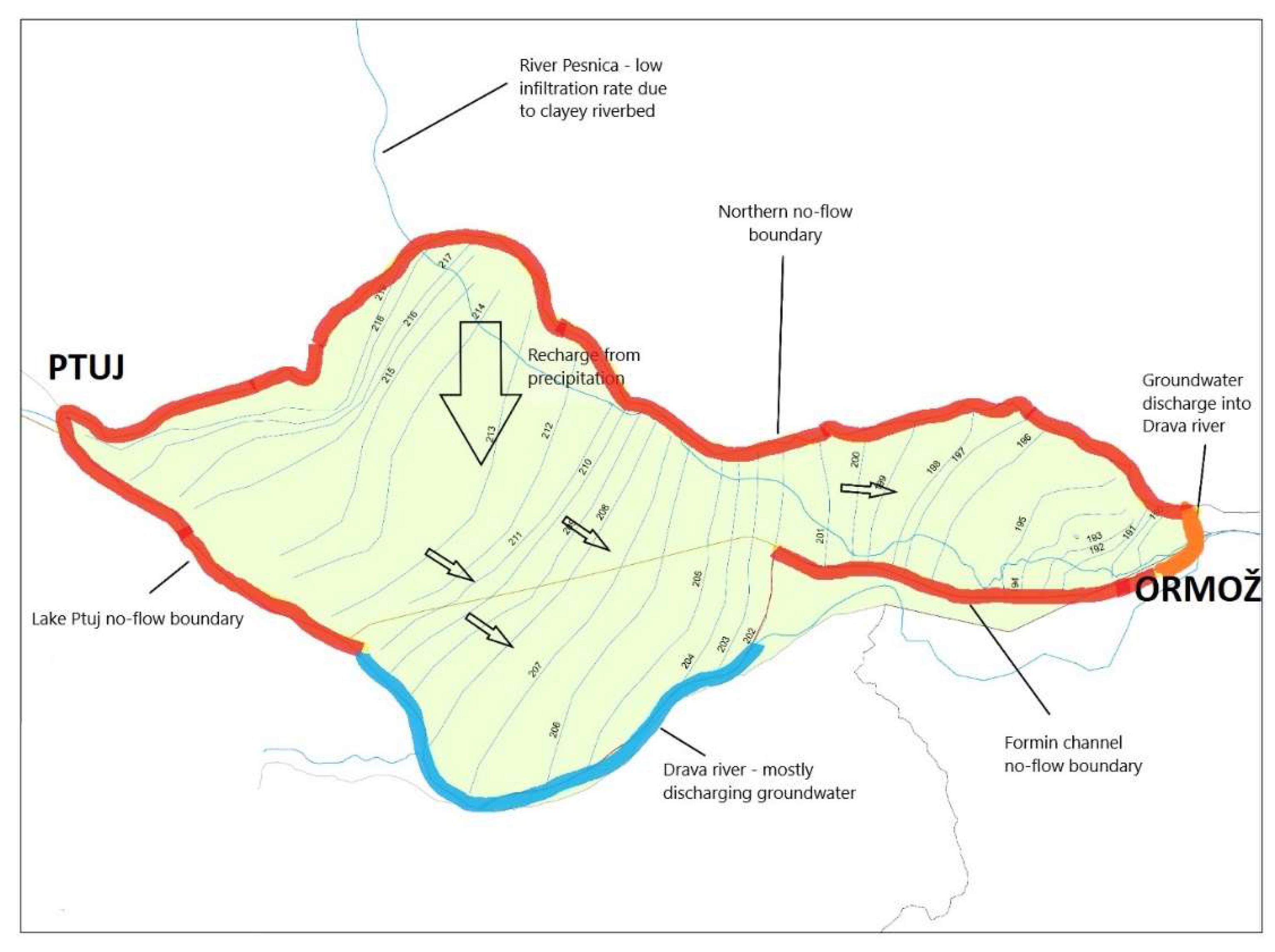 Hydrology 10 00068 g007 Hydrology 10 00068 g007