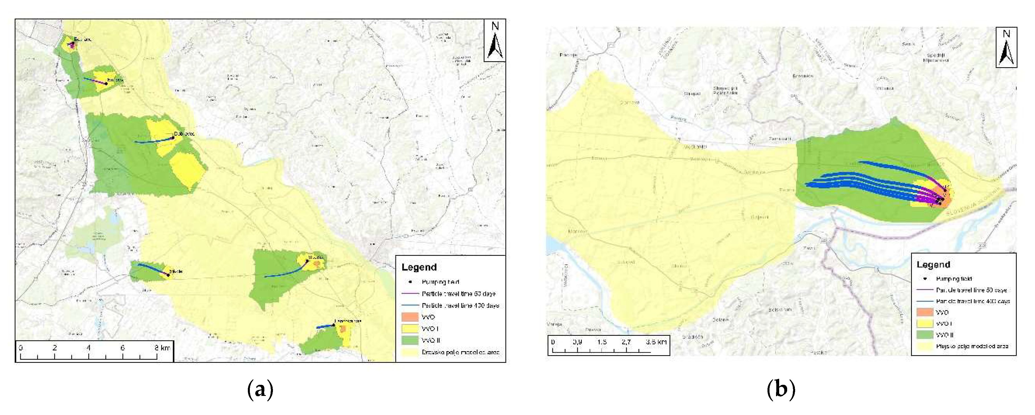 Hydrology 10 00068 g010 Hydrology 10 00068 g010
