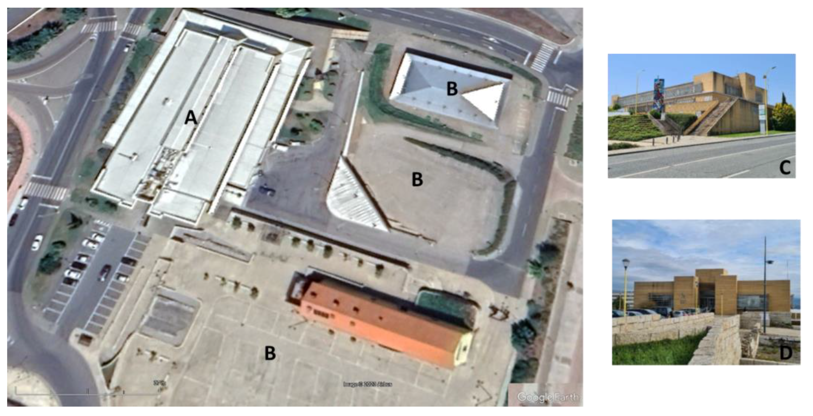 Hydrology 10 00069 g001