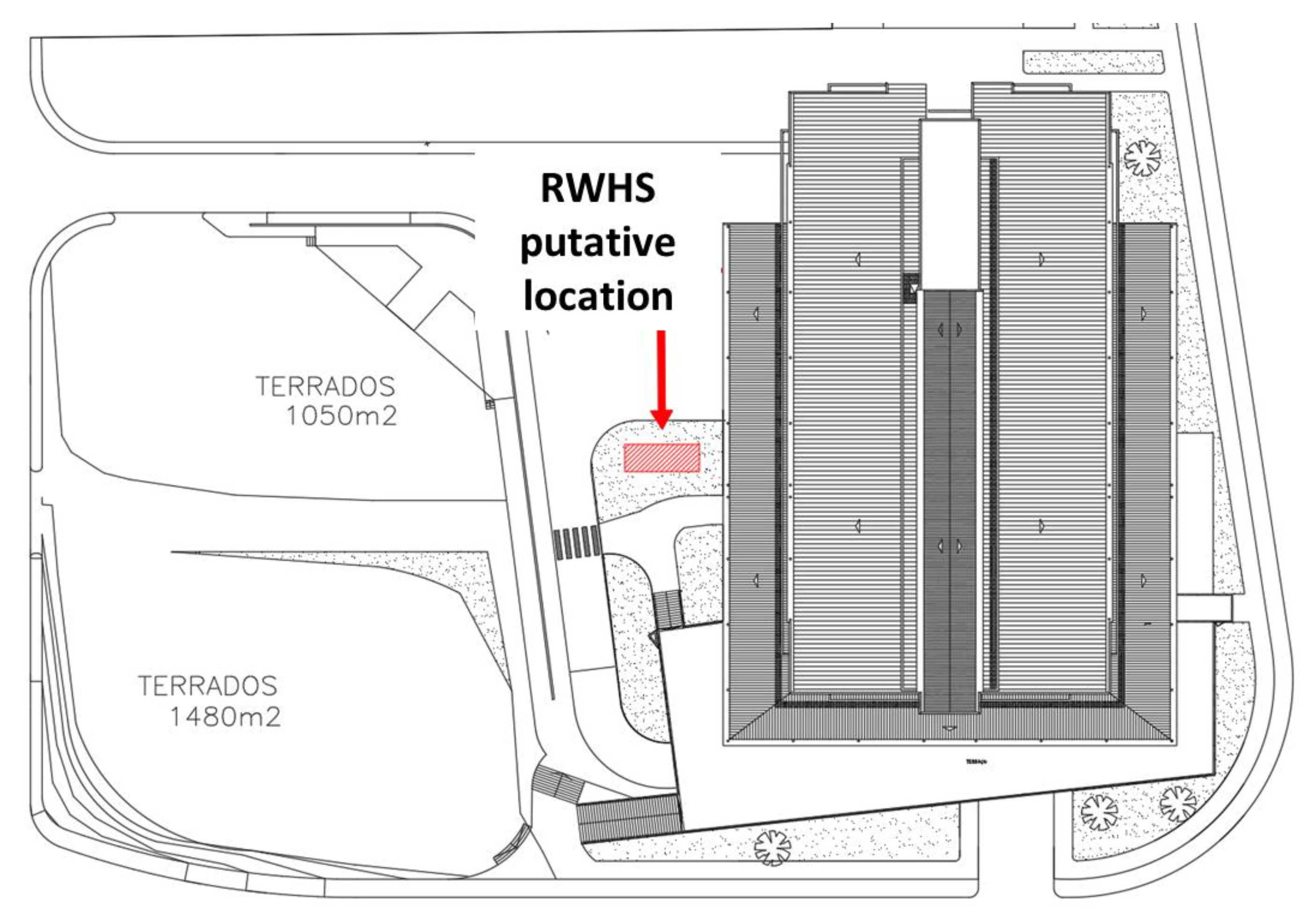 Hydrology 10 00069 g002