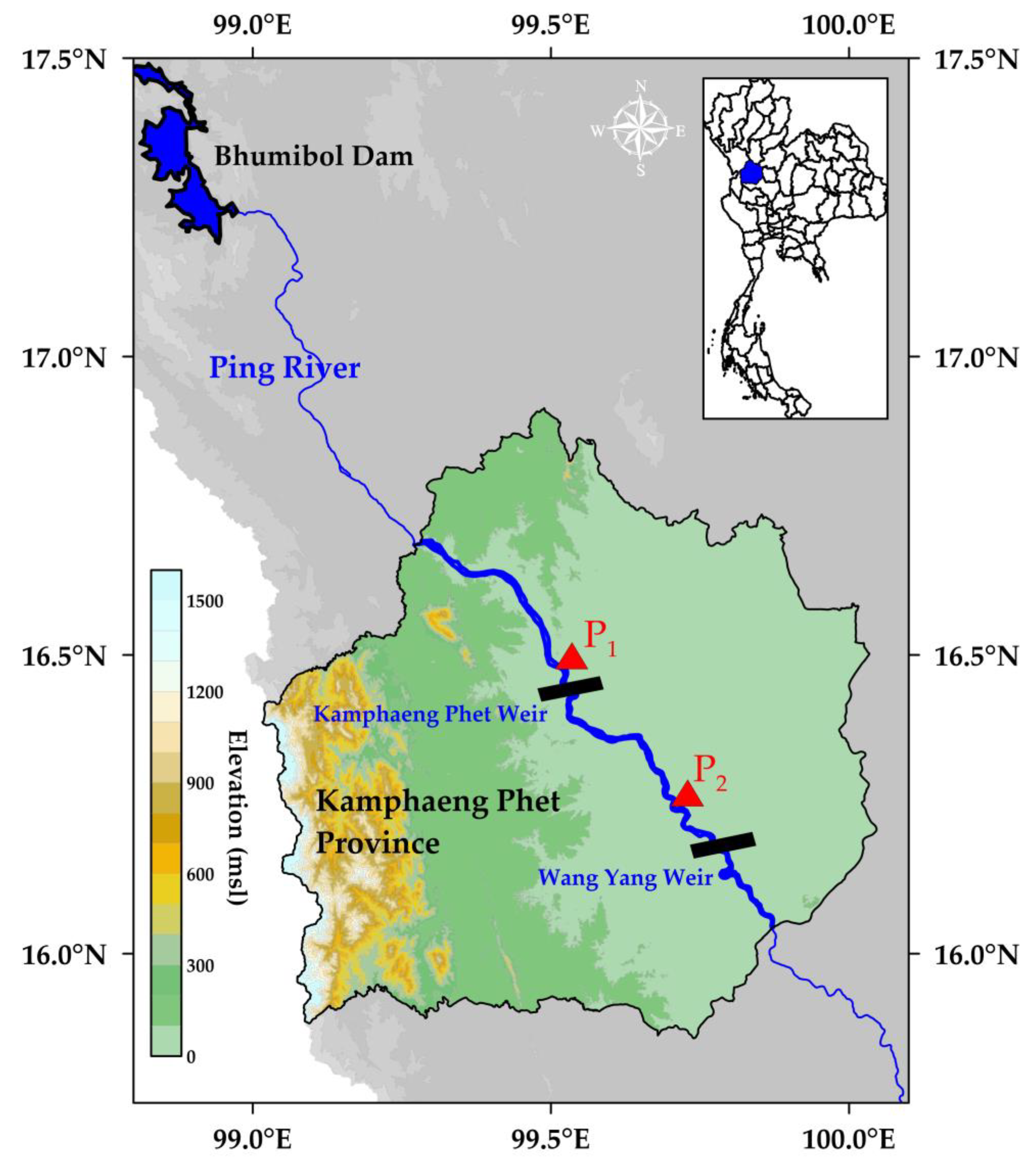 Hydrology 10 00070 g001 Hydrology 10 00070 g001