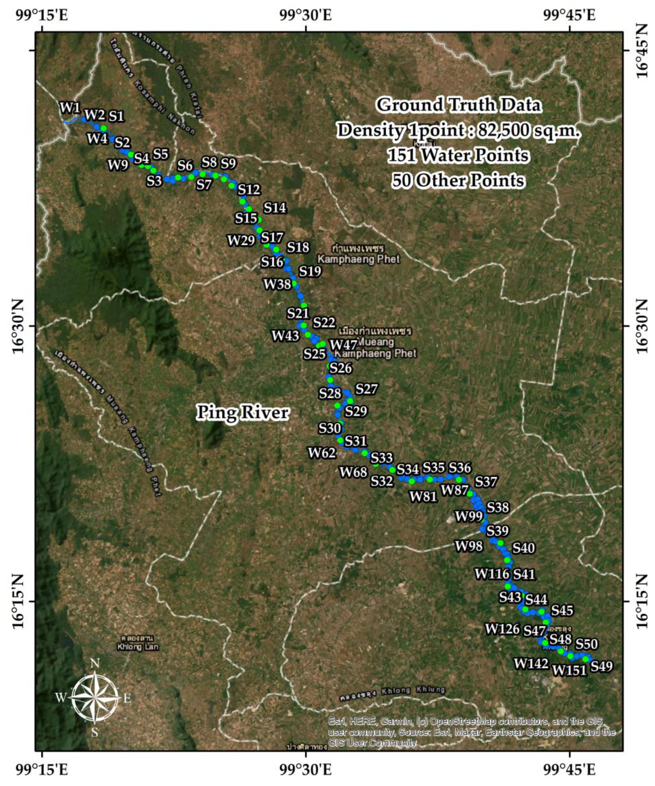 Hydrology 10 00070 g005 Hydrology 10 00070 g005