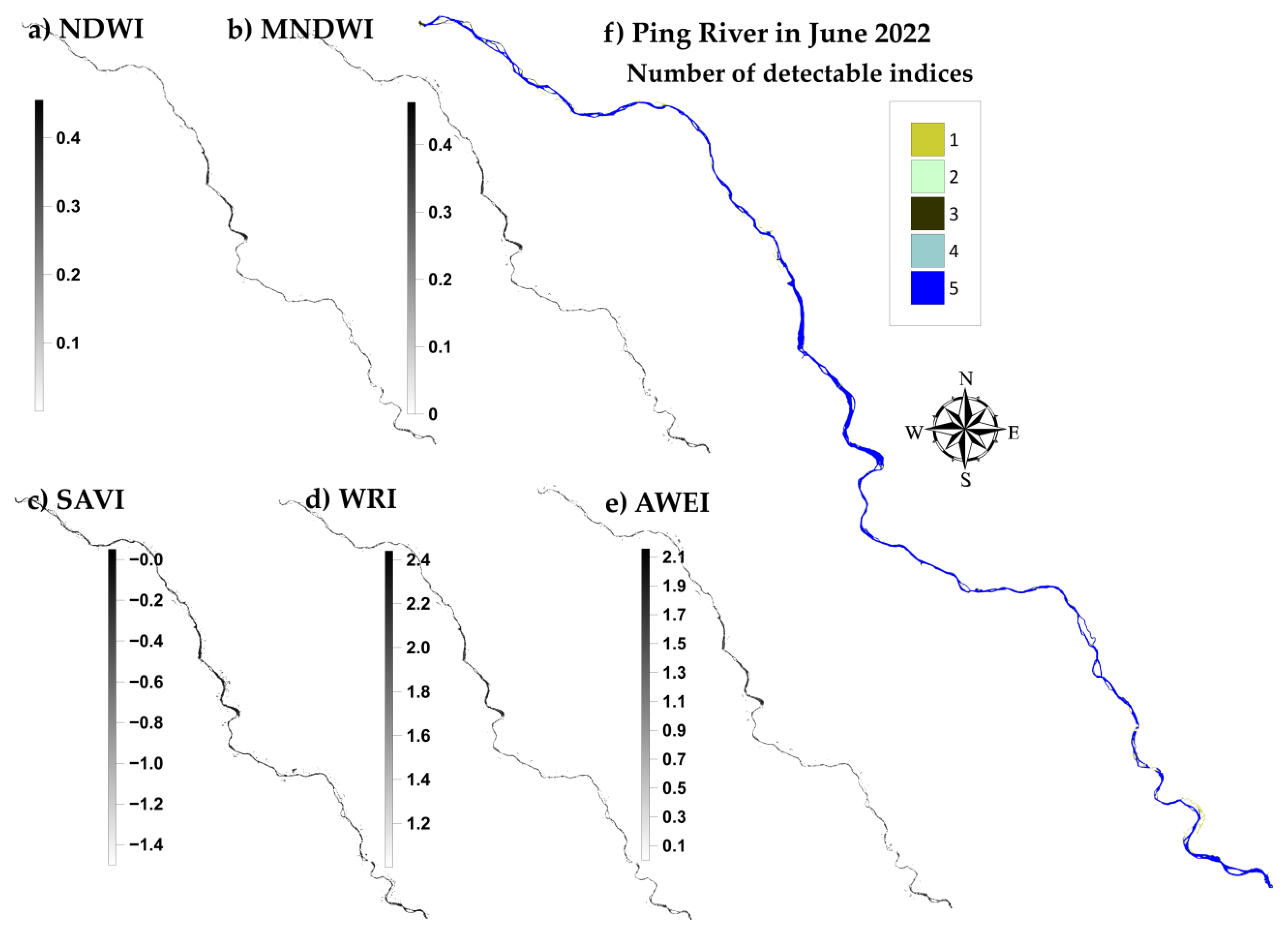 Hydrology 10 00070 g008 Hydrology 10 00070 g008
