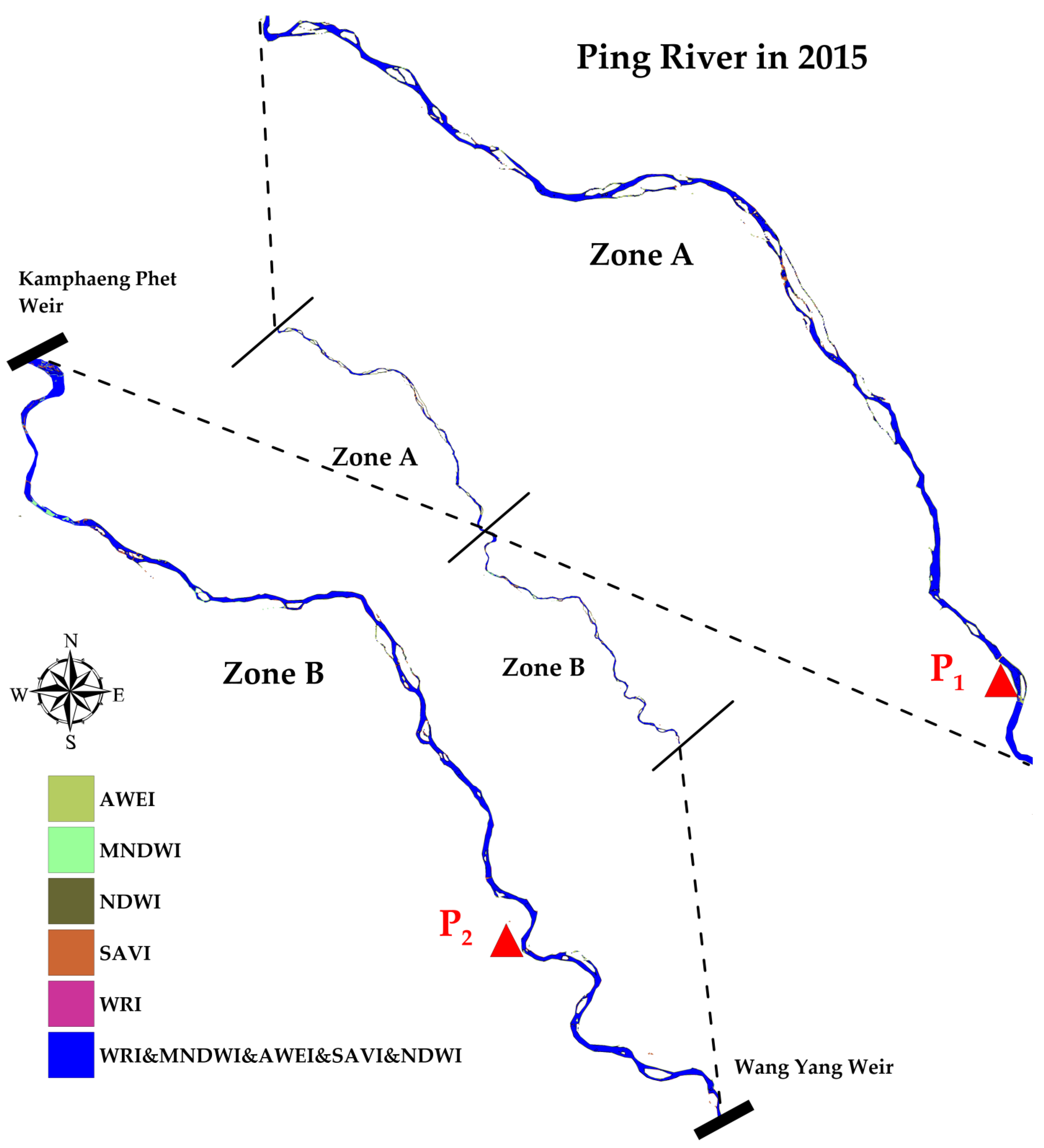 Hydrology 10 00070 g010 Hydrology 10 00070 g010