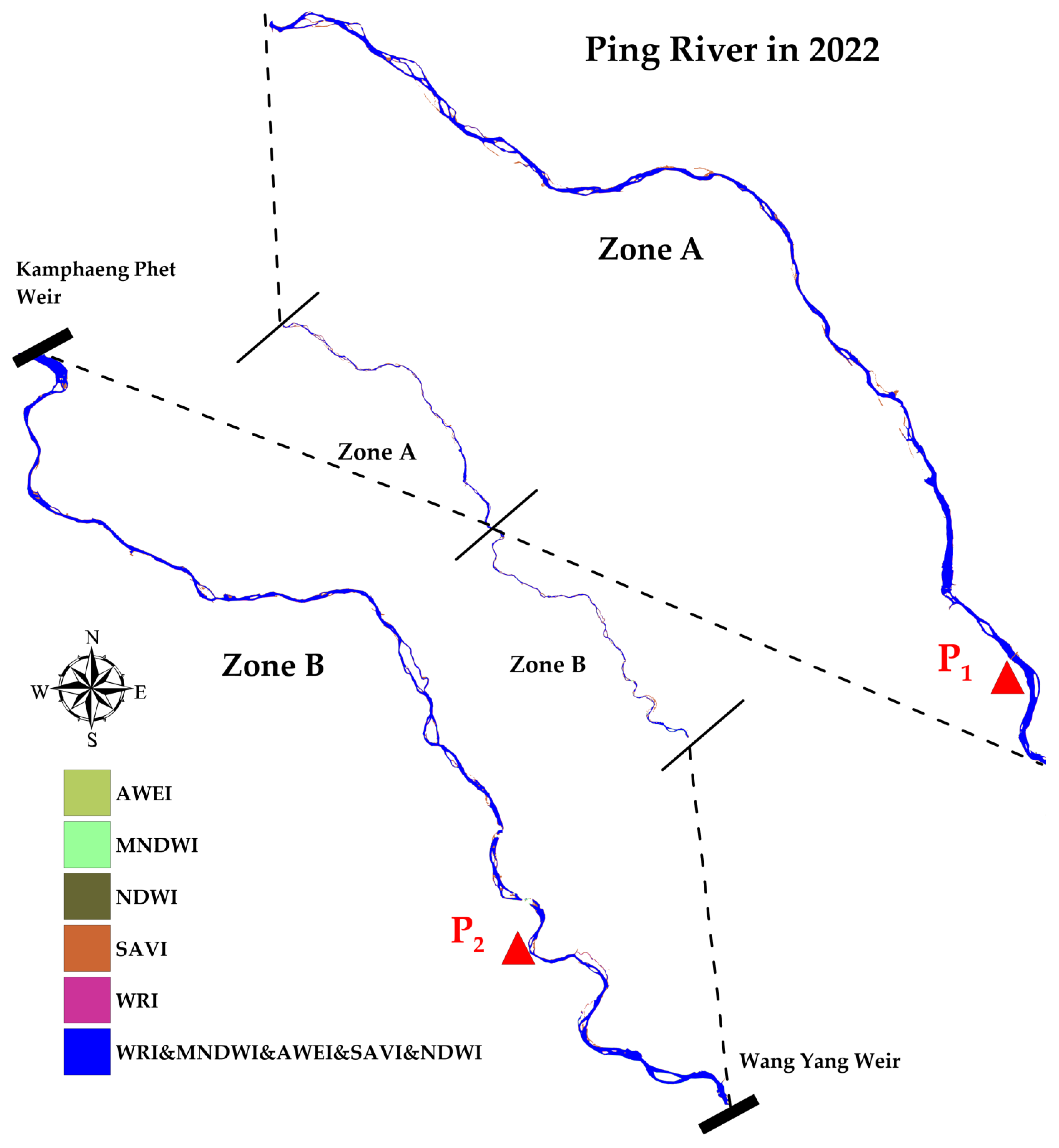 Hydrology 10 00070 g011 Hydrology 10 00070 g011