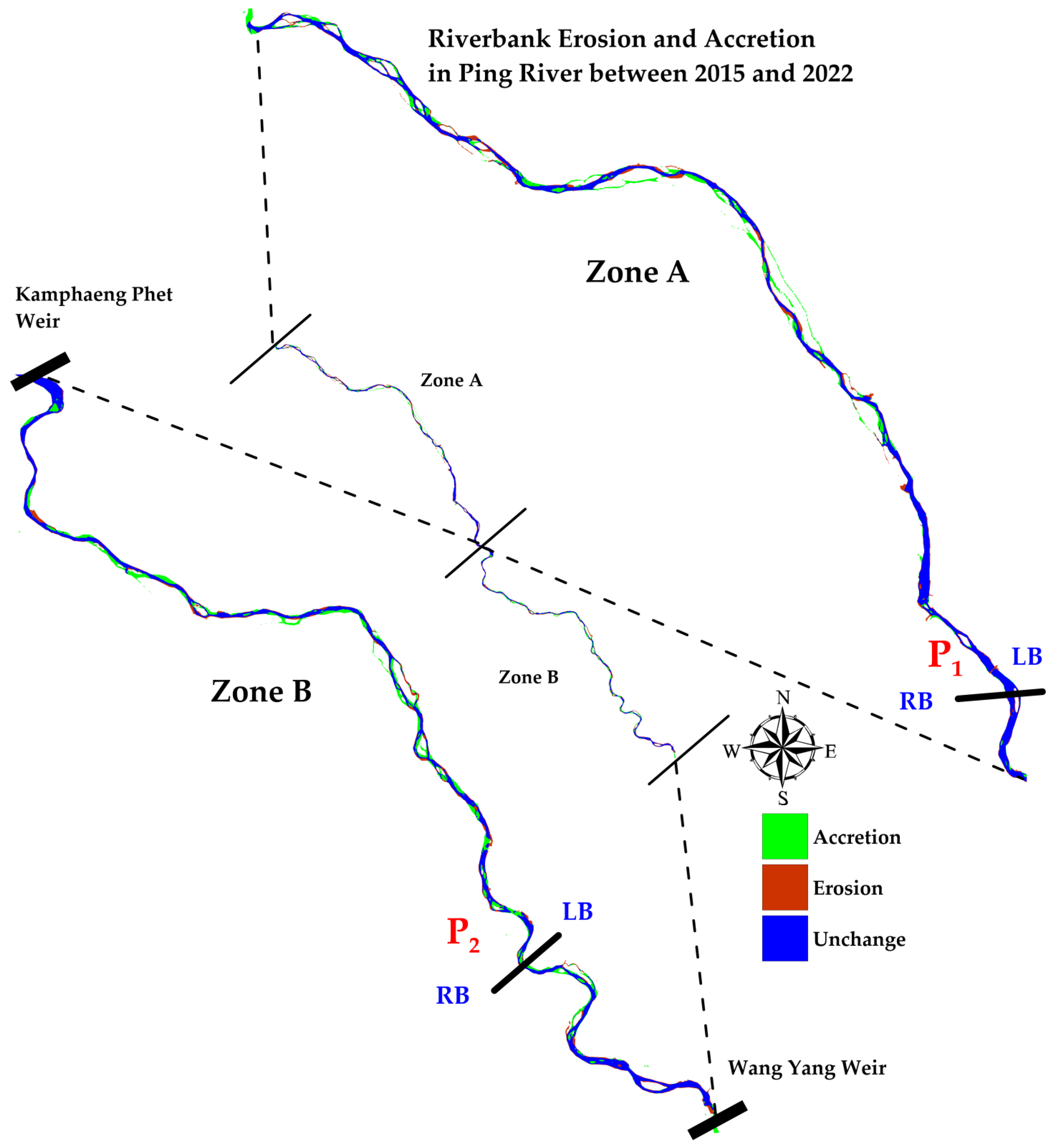 Hydrology 10 00070 g012 Hydrology 10 00070 g012