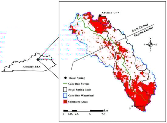 Hydrology 10 00074 g001