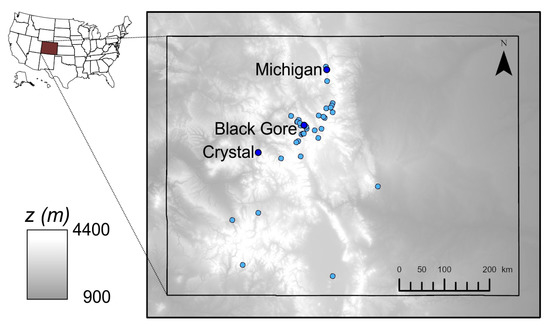 Hydrology 10 00075 g0a1