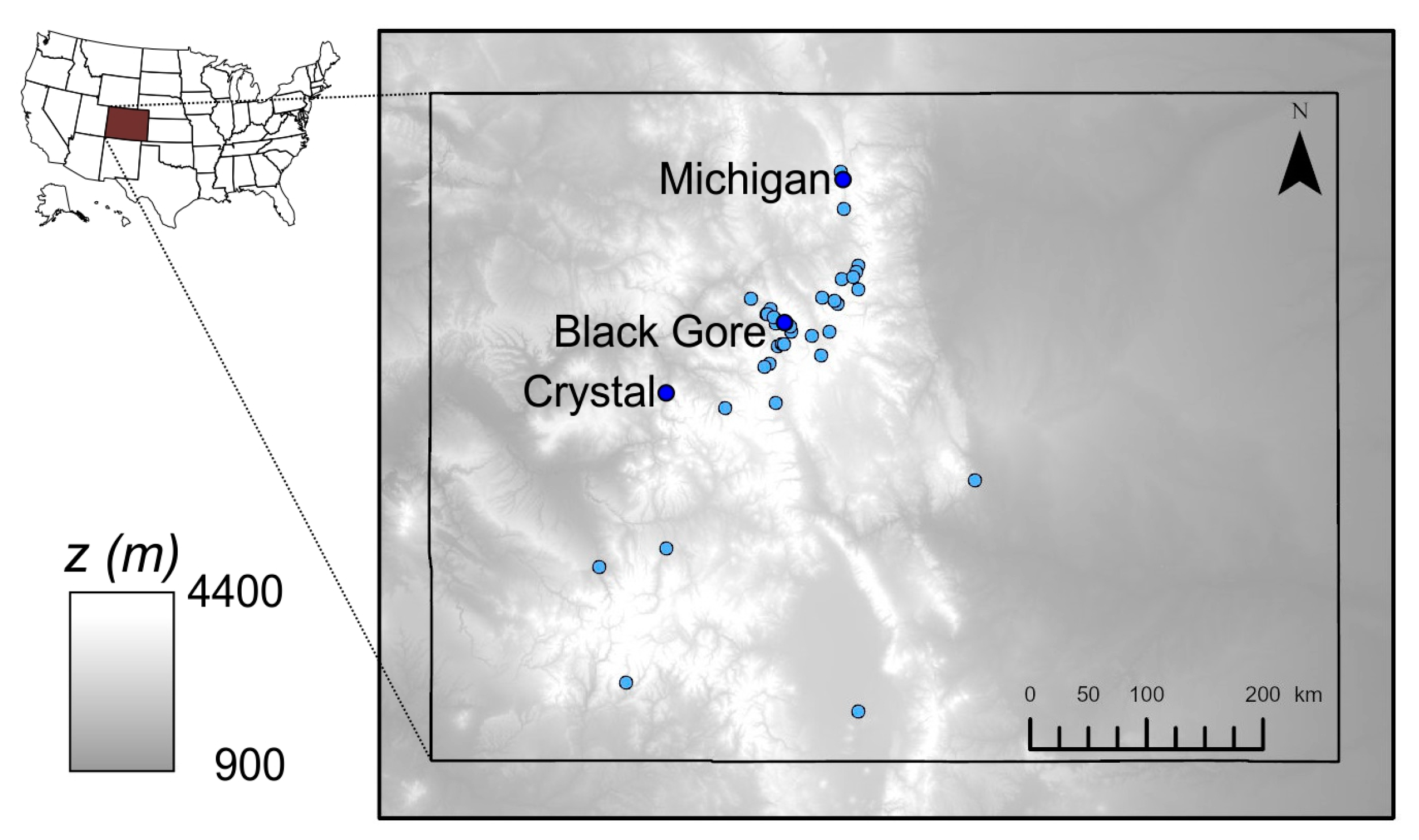 Hydrology 10 00075 g0a1 Hydrology 10 00075 g0a1