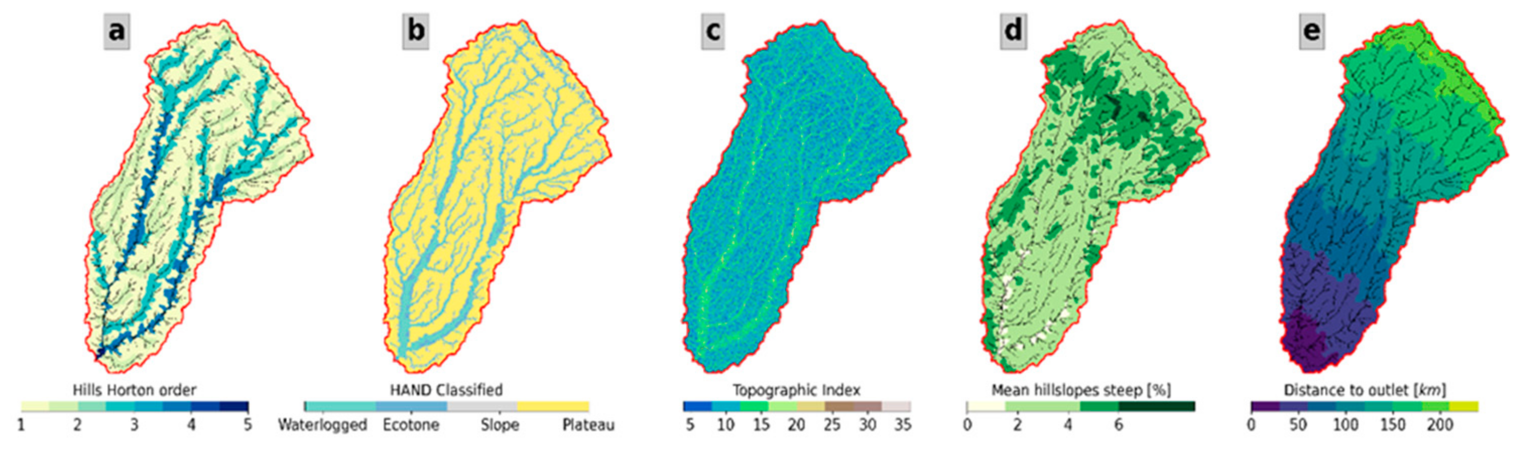Hydrology 10 00076 g007 Hydrology 10 00076 g007