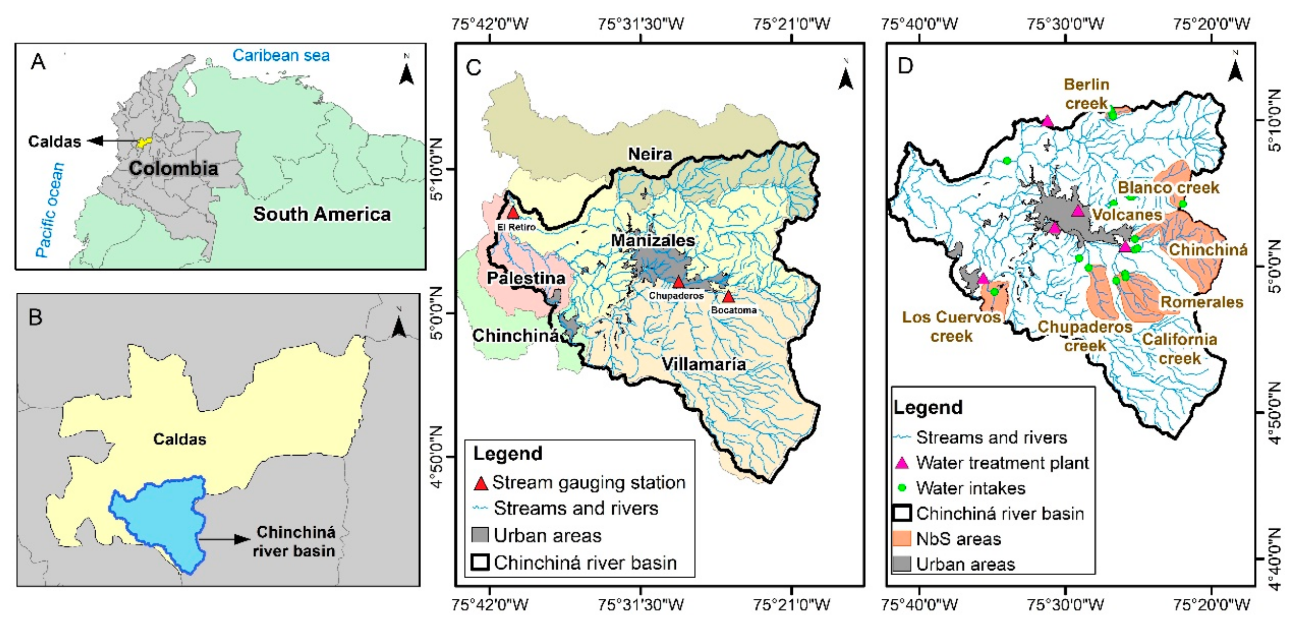 Hydrology 10 00076 g010 Hydrology 10 00076 g010