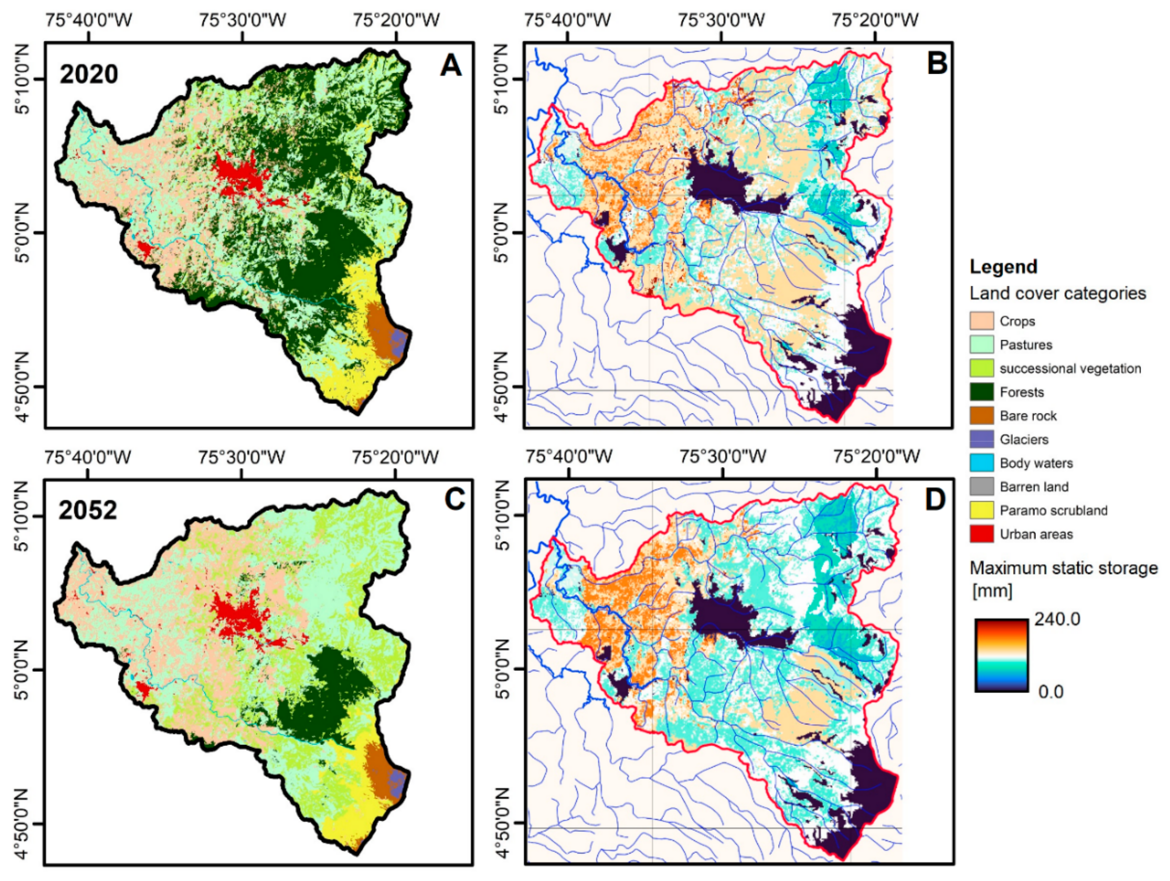 Hydrology 10 00076 g011 Hydrology 10 00076 g011