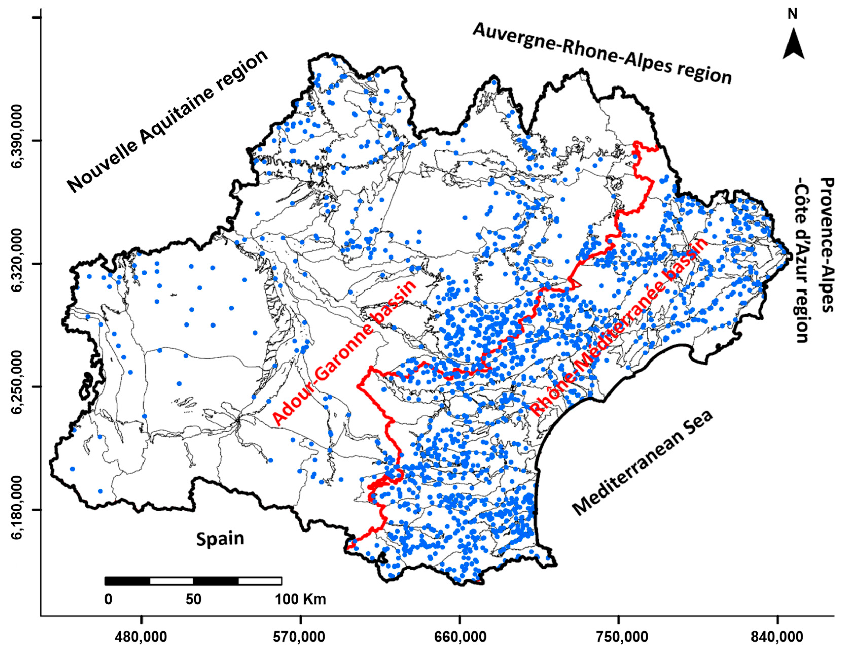 Hydrology 10 00089 g001 Hydrology 10 00089 g001