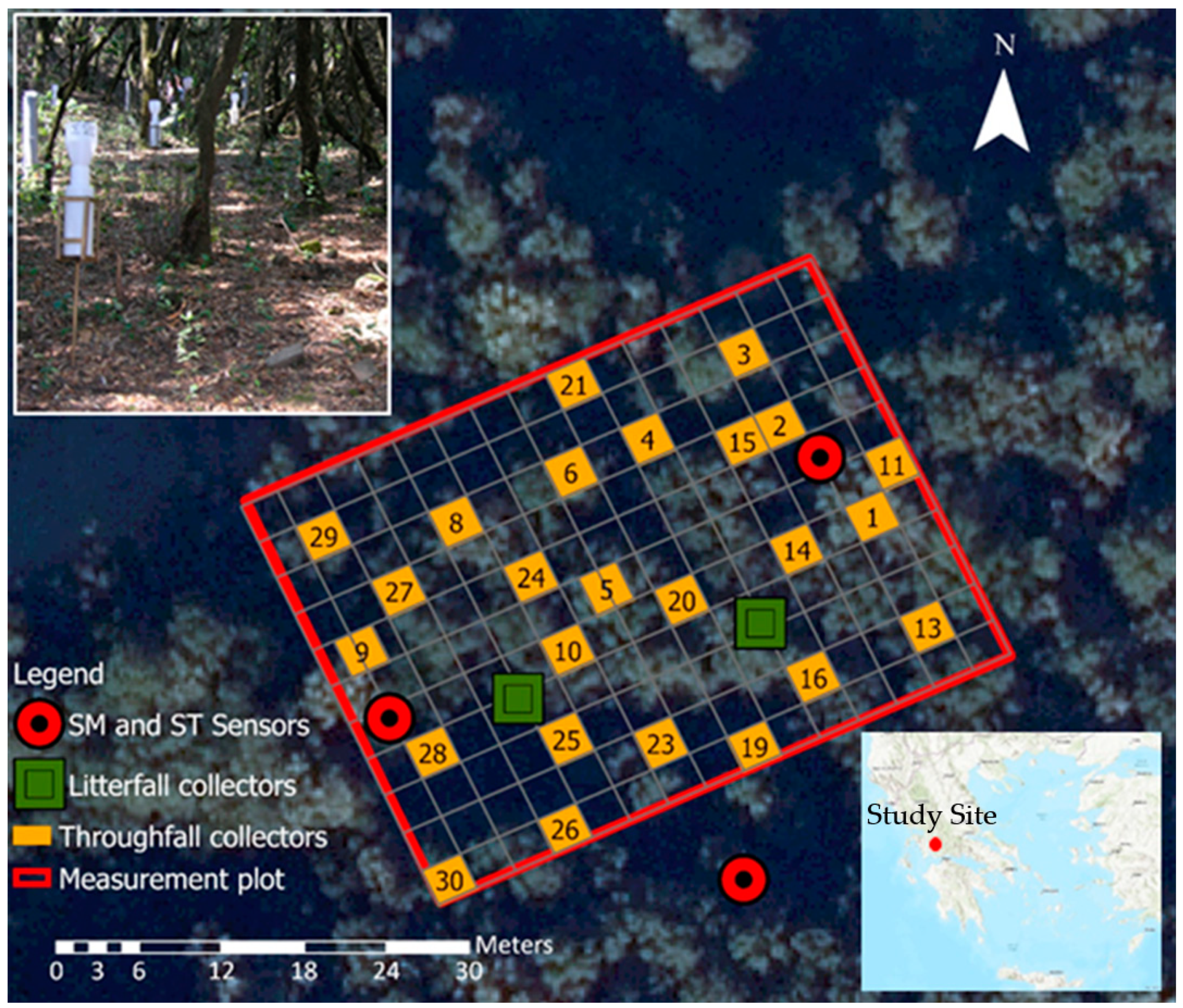 Hydrology 10 00093 g001 Hydrology 10 00093 g001