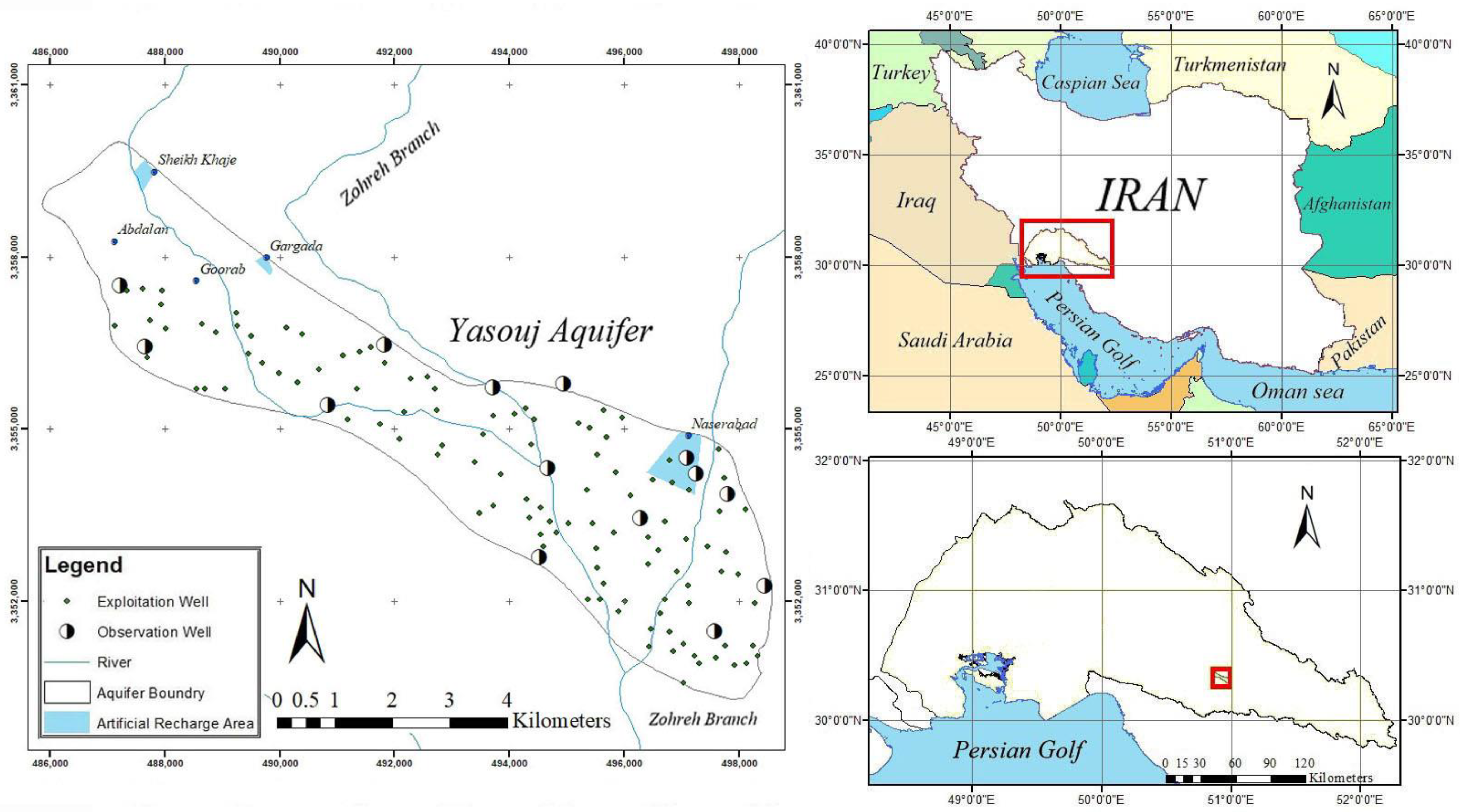 Hydrology 10 00100 g001 Hydrology 10 00100 g001