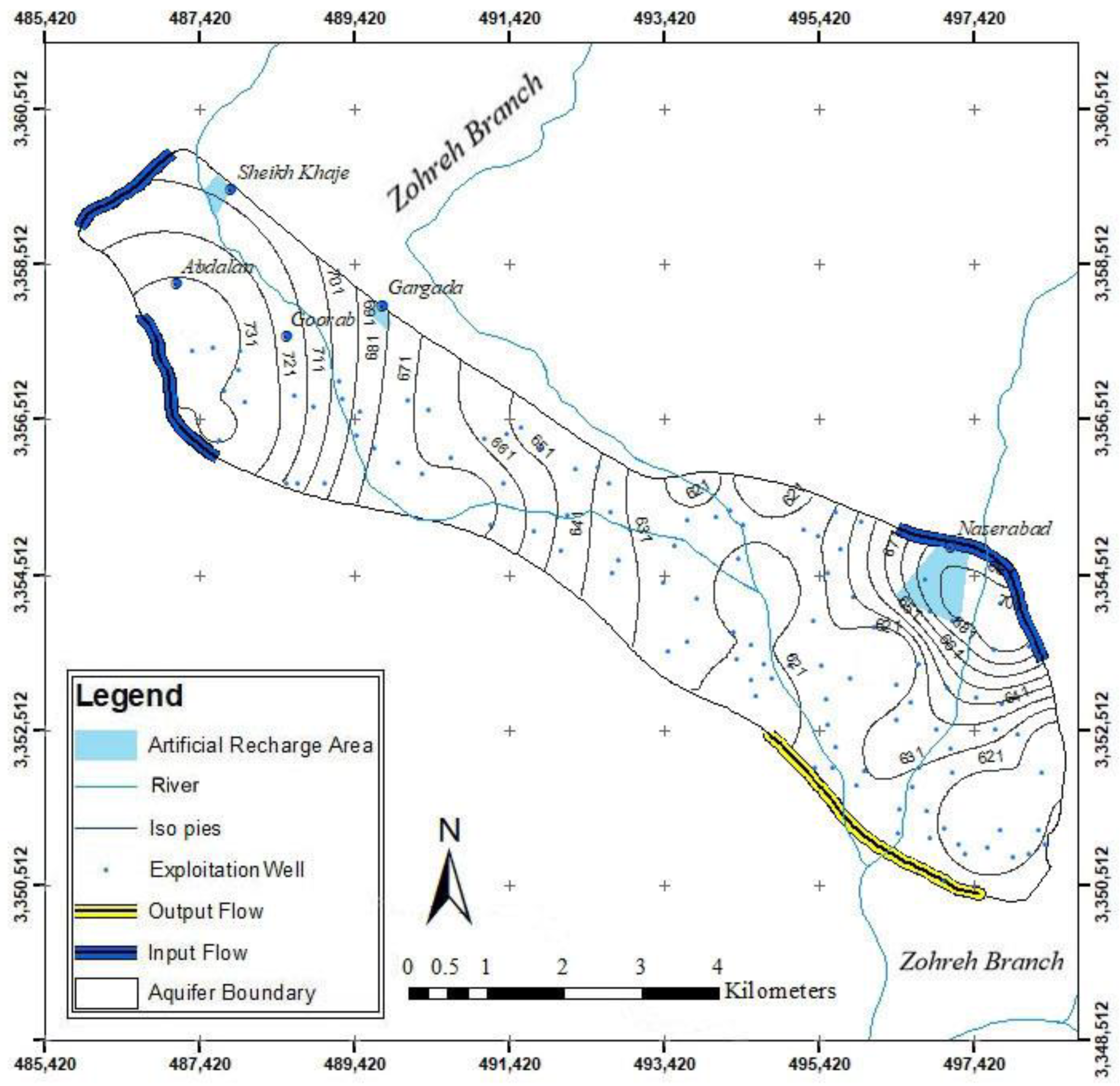 Hydrology 10 00100 g003 Hydrology 10 00100 g003