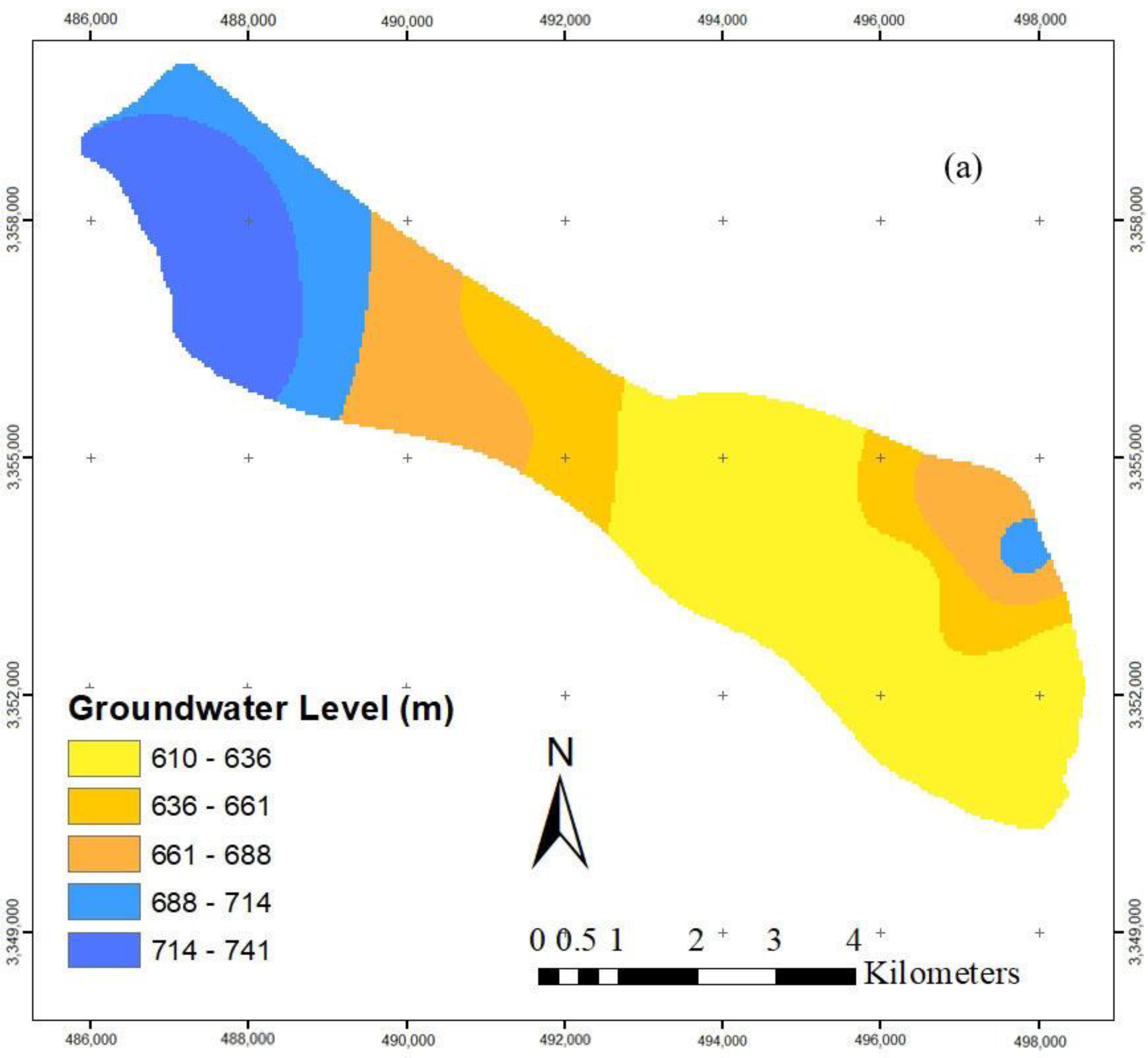 Hydrology 10 00100 g006a Hydrology 10 00100 g006a