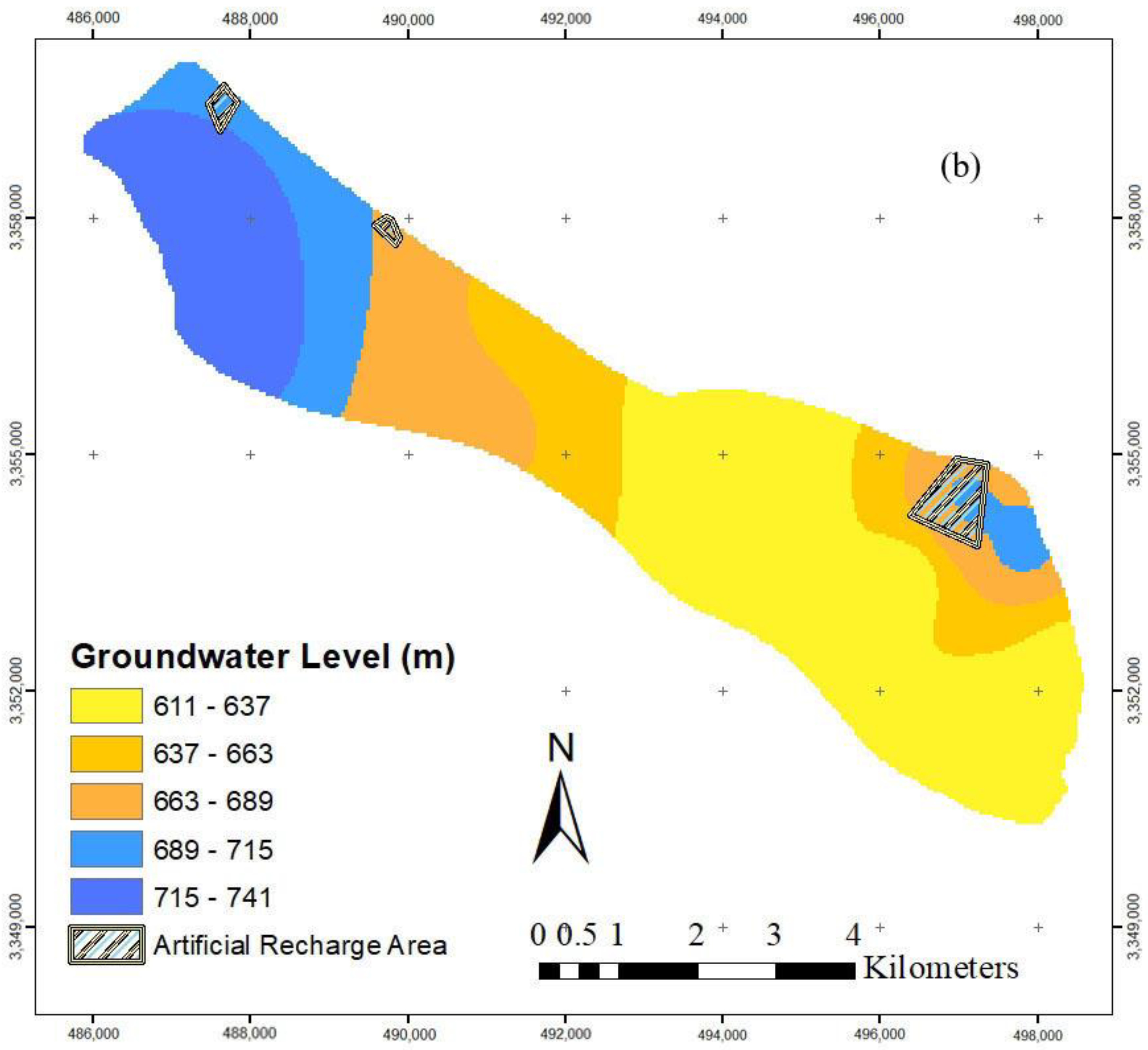 Hydrology 10 00100 g006b Hydrology 10 00100 g006b