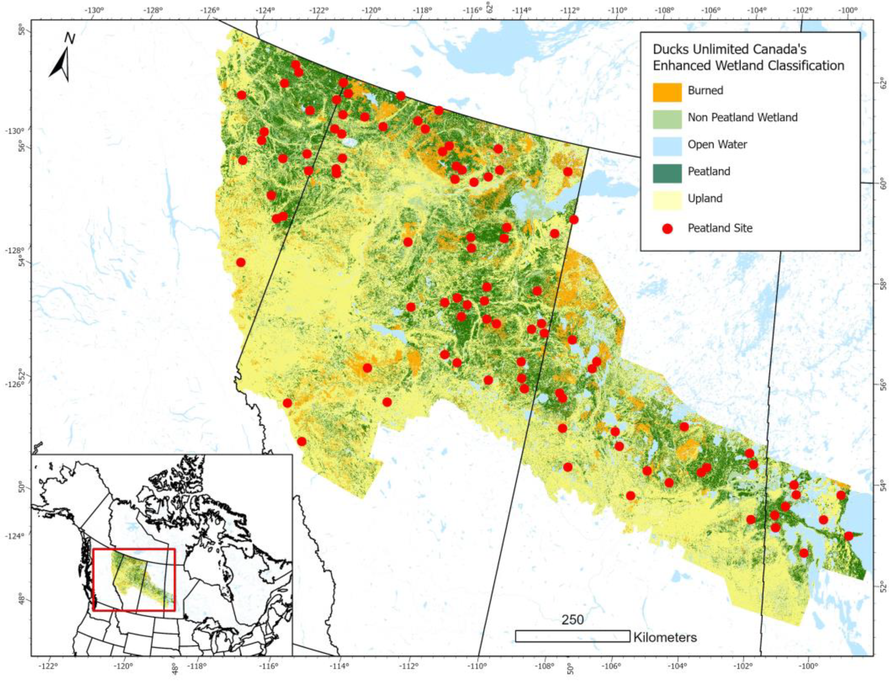 Hydrology 10 00102 g002