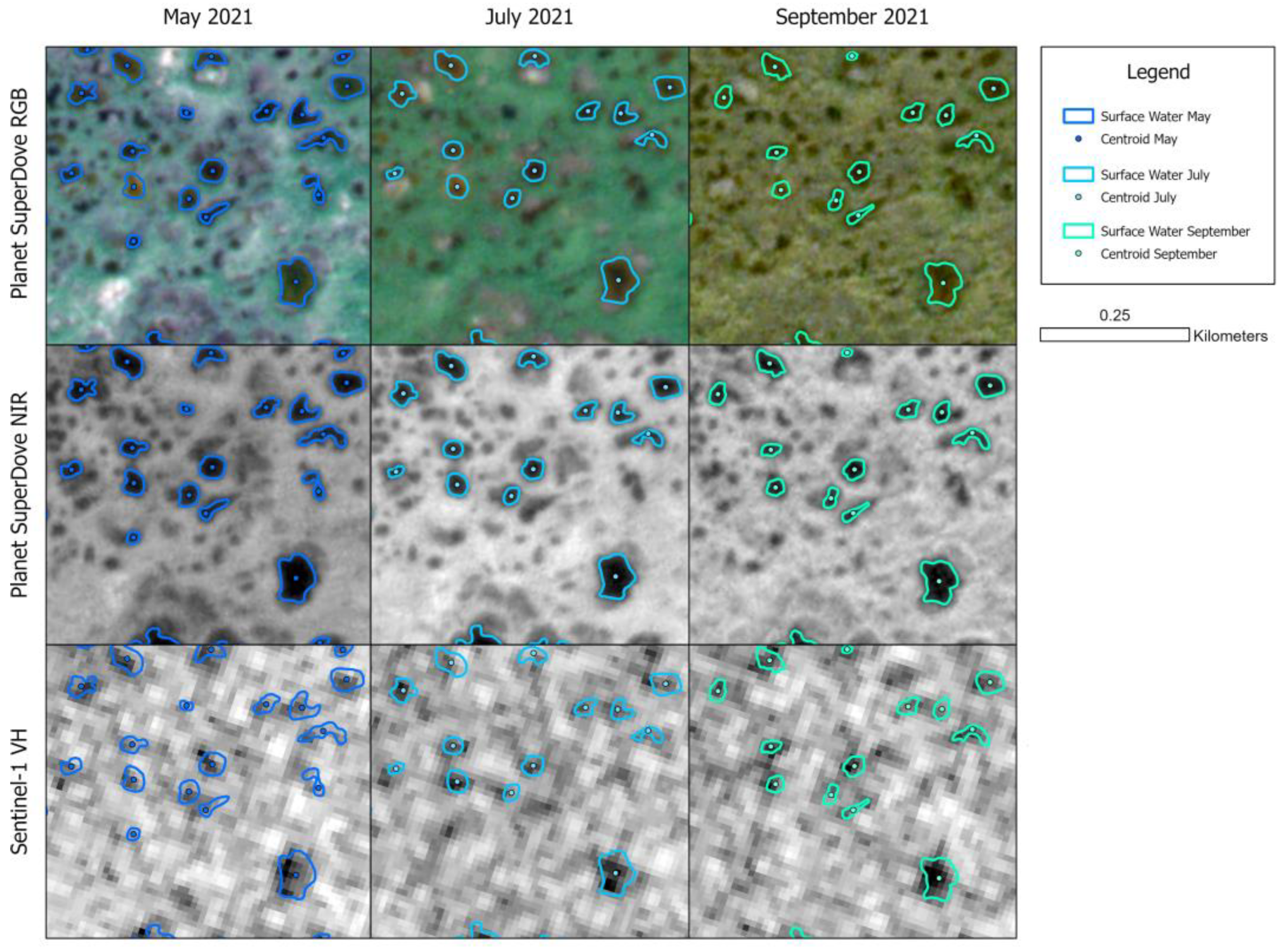 Hydrology 10 00102 g003