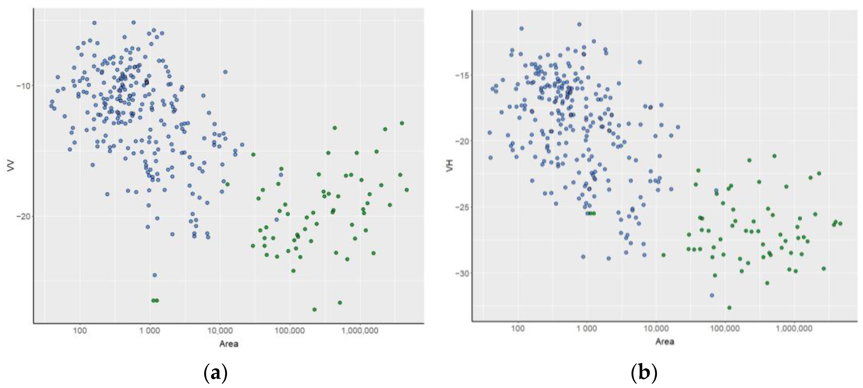 Hydrology 10 00102 g008