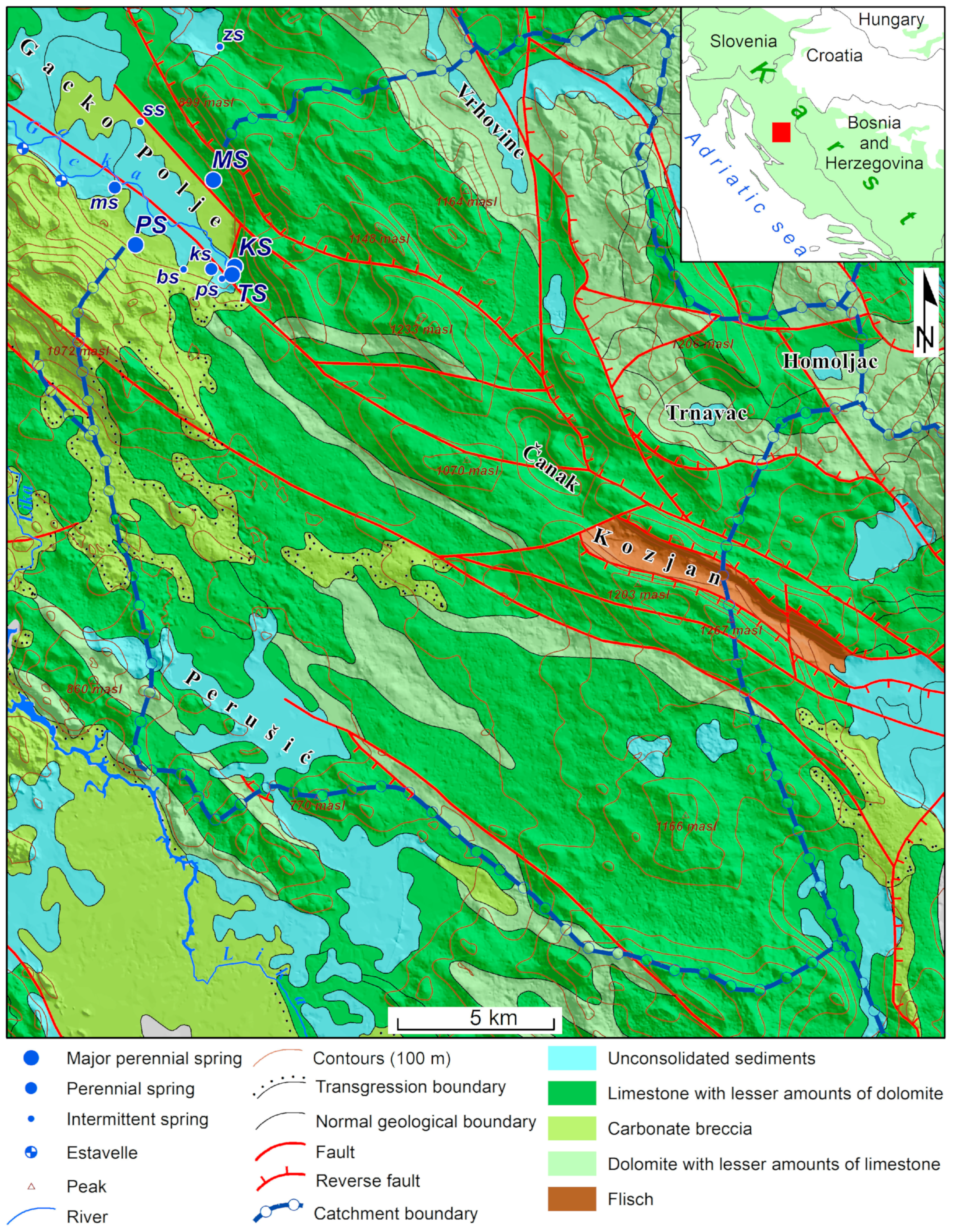Hydrology 10 00106 g001
