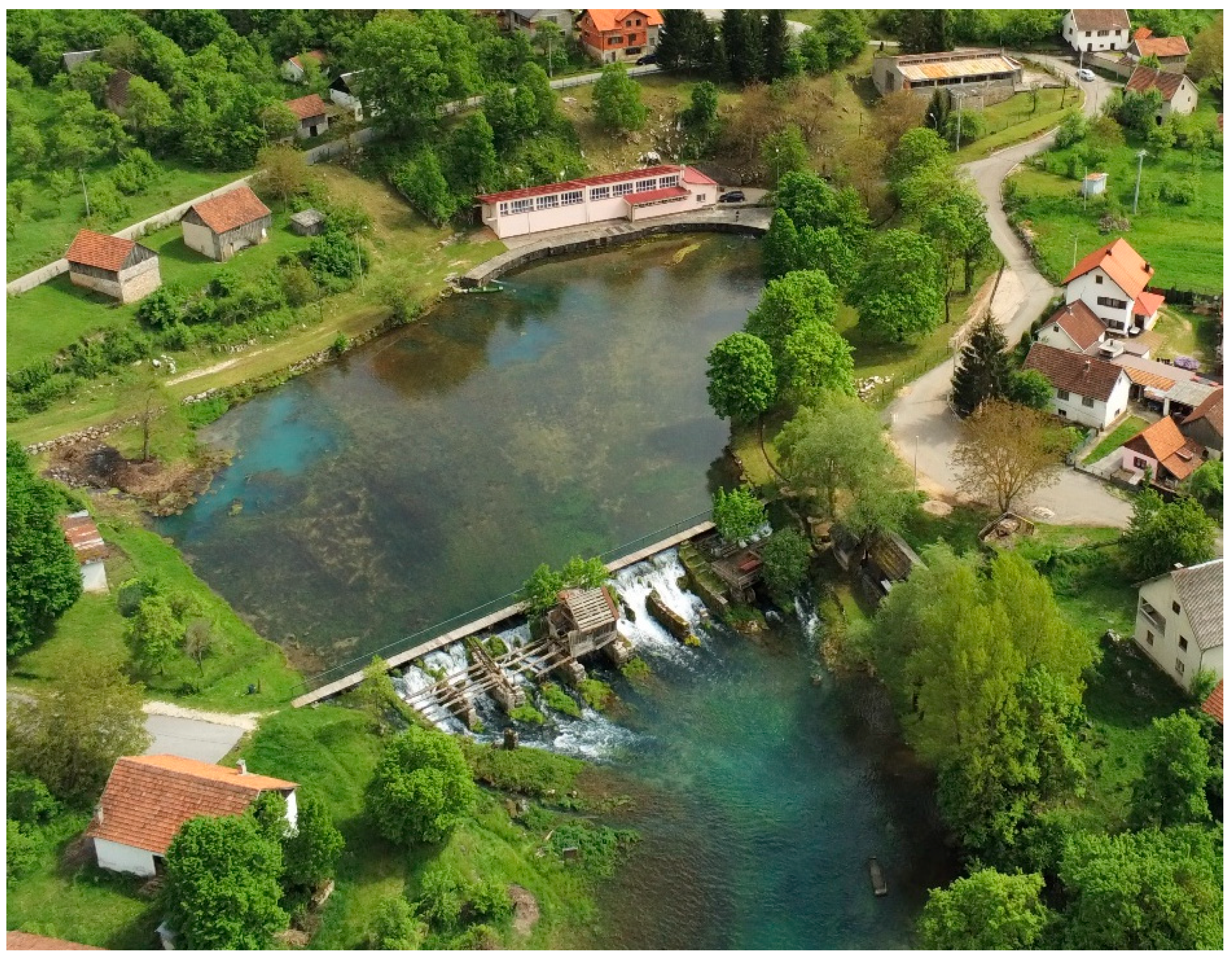 Hydrology 10 00106 g002