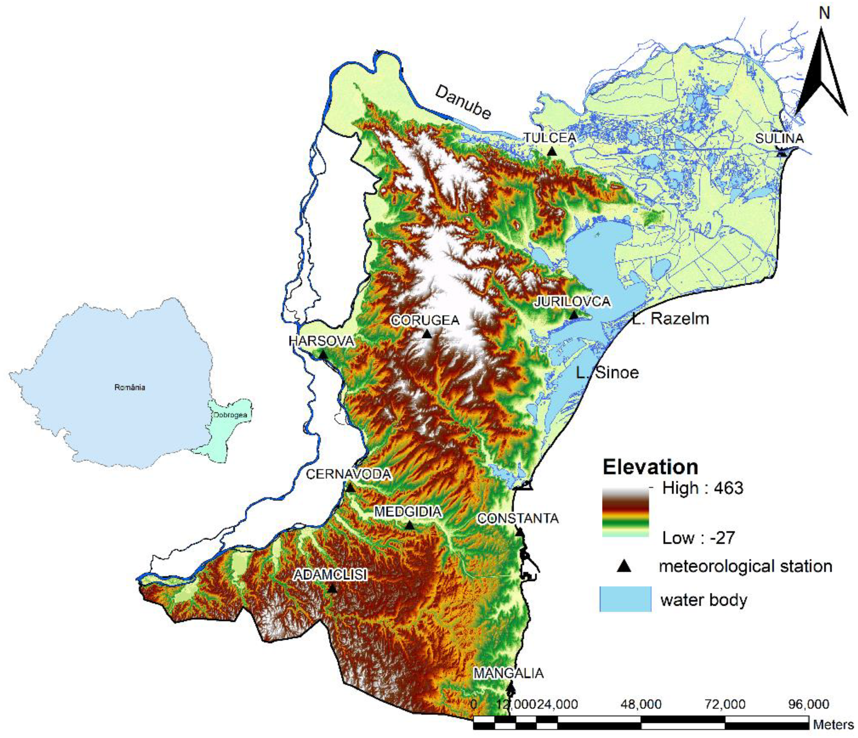 Hydrology 10 00109 g001