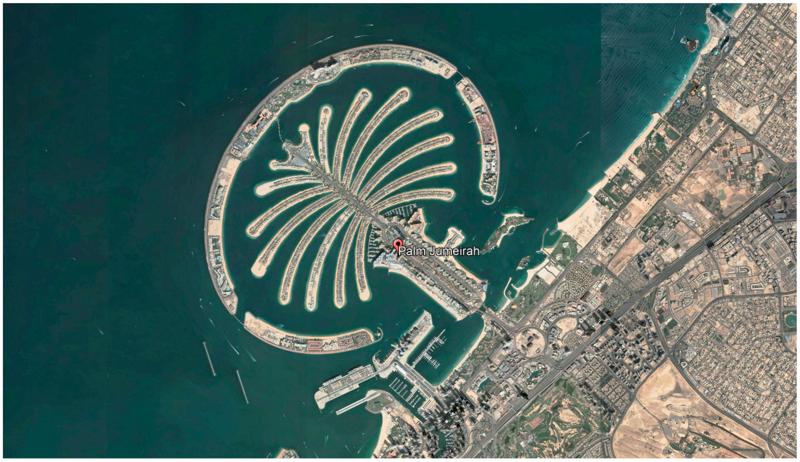 Hydrology 10 00111 g001 Hydrology 10 00111 g001