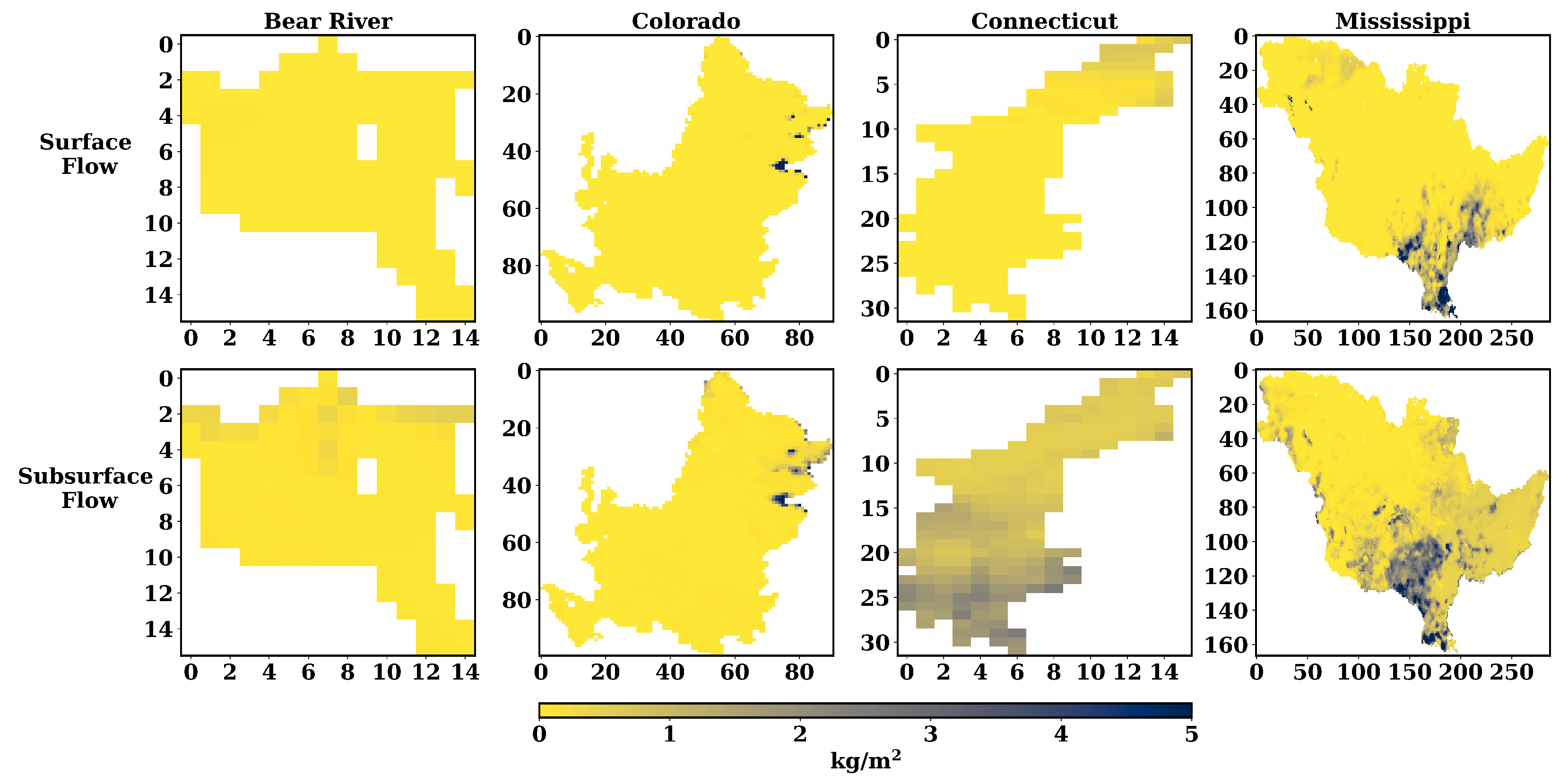 Hydrology 10 00116 g004