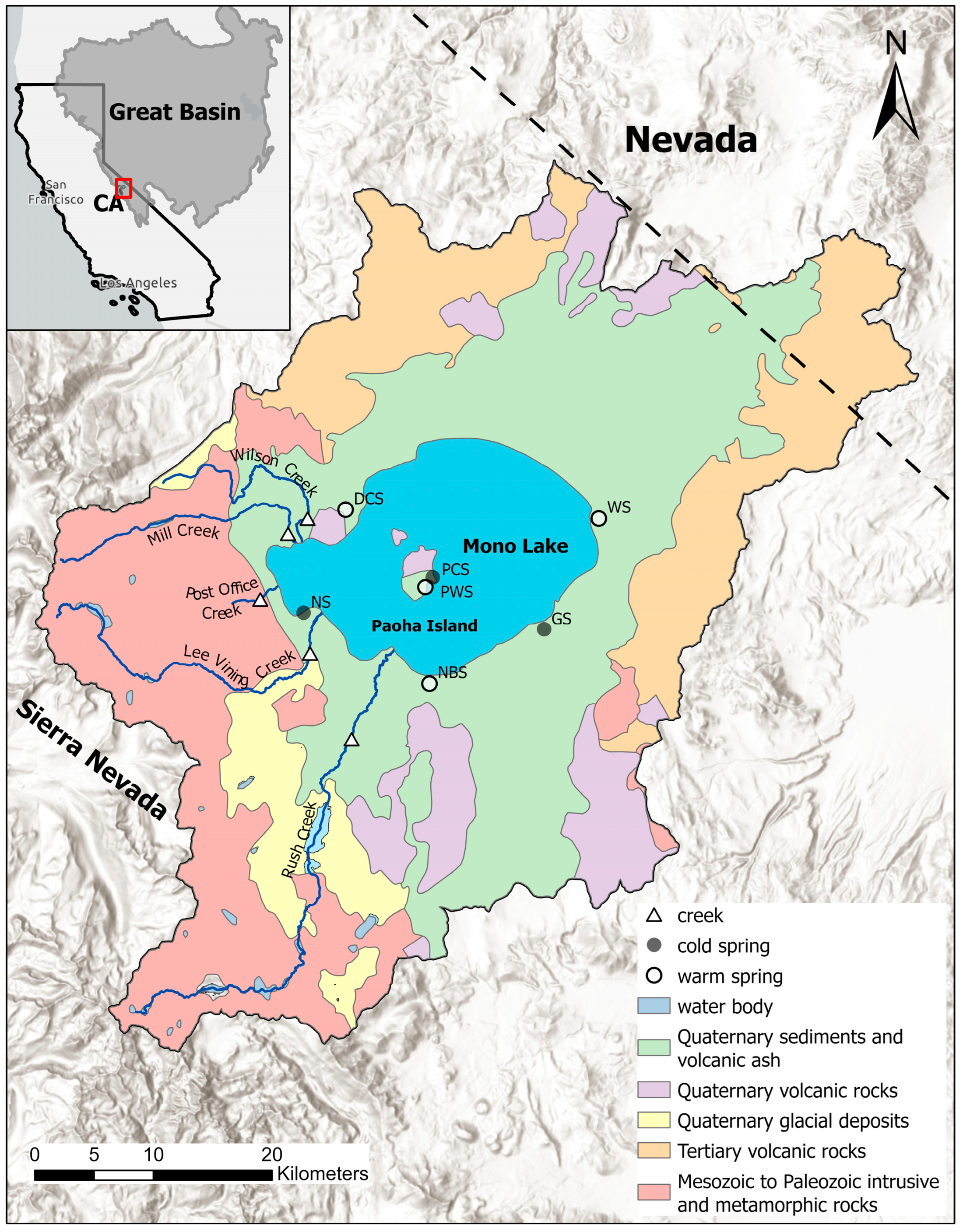Hydrology 10 00122 g002 Hydrology 10 00122 g002