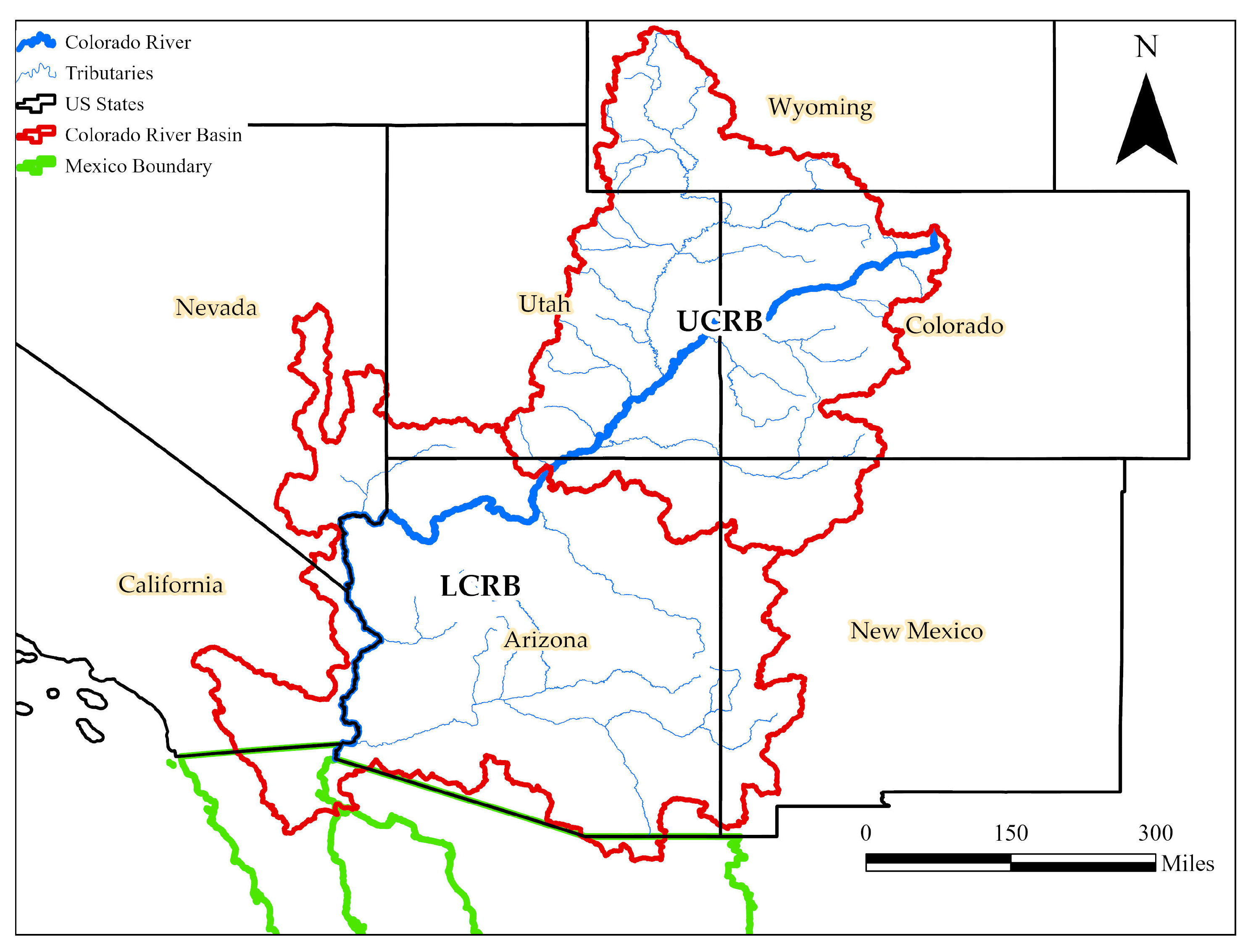 Hydrology 10 00125 g001 Hydrology 10 00125 g001