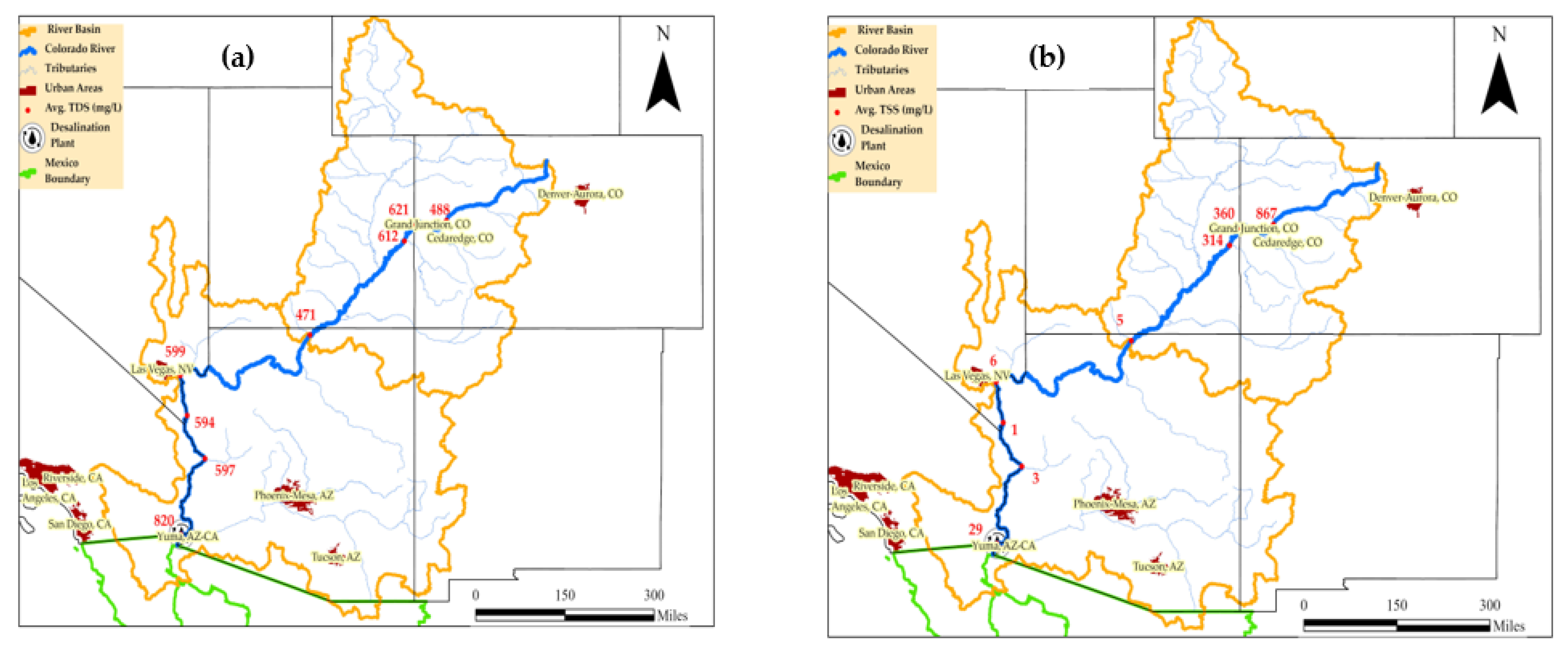 Hydrology 10 00125 g004 Hydrology 10 00125 g004