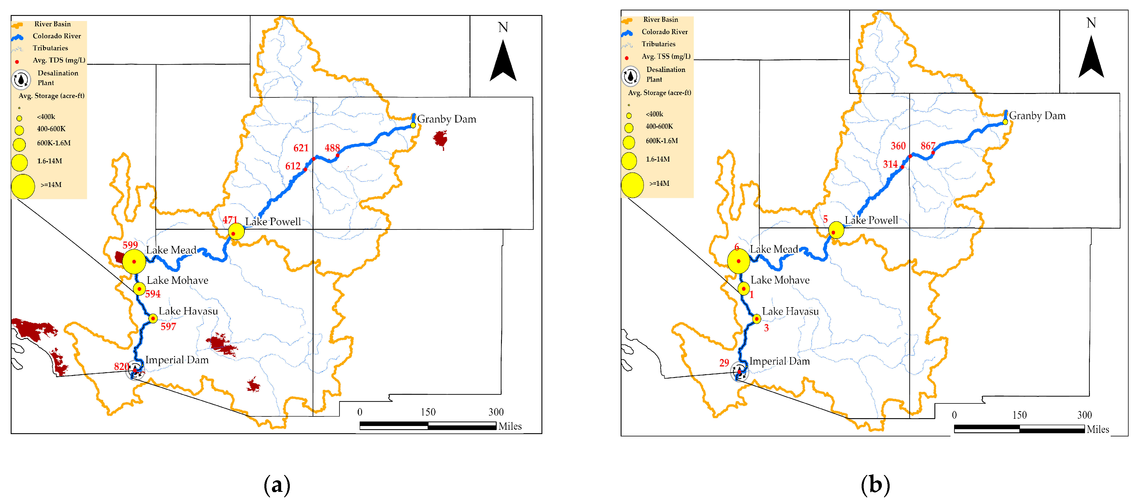 Hydrology 10 00125 g005 Hydrology 10 00125 g005