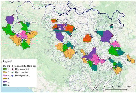 Hydrology 10 00126 g0a2