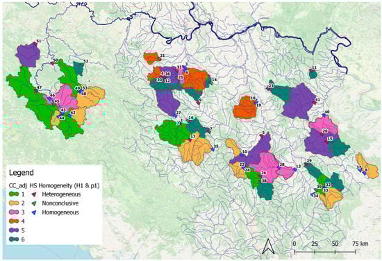 Hydrology 10 00126 g0a3