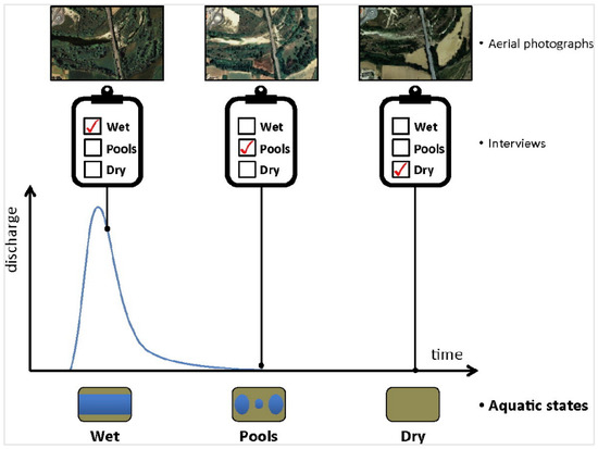 Hydrology 10 00130 g002