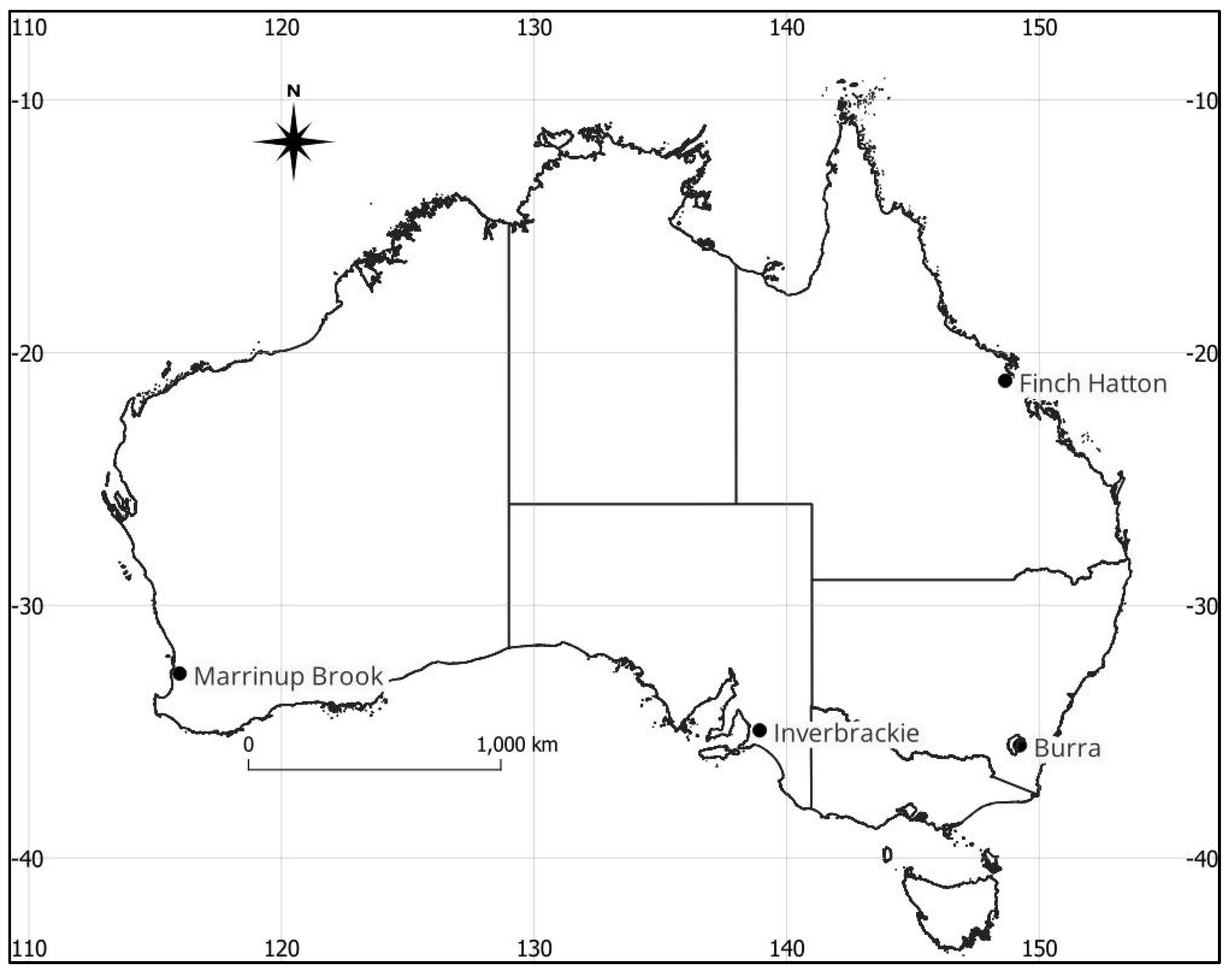 Hydrology 10 00131 g002