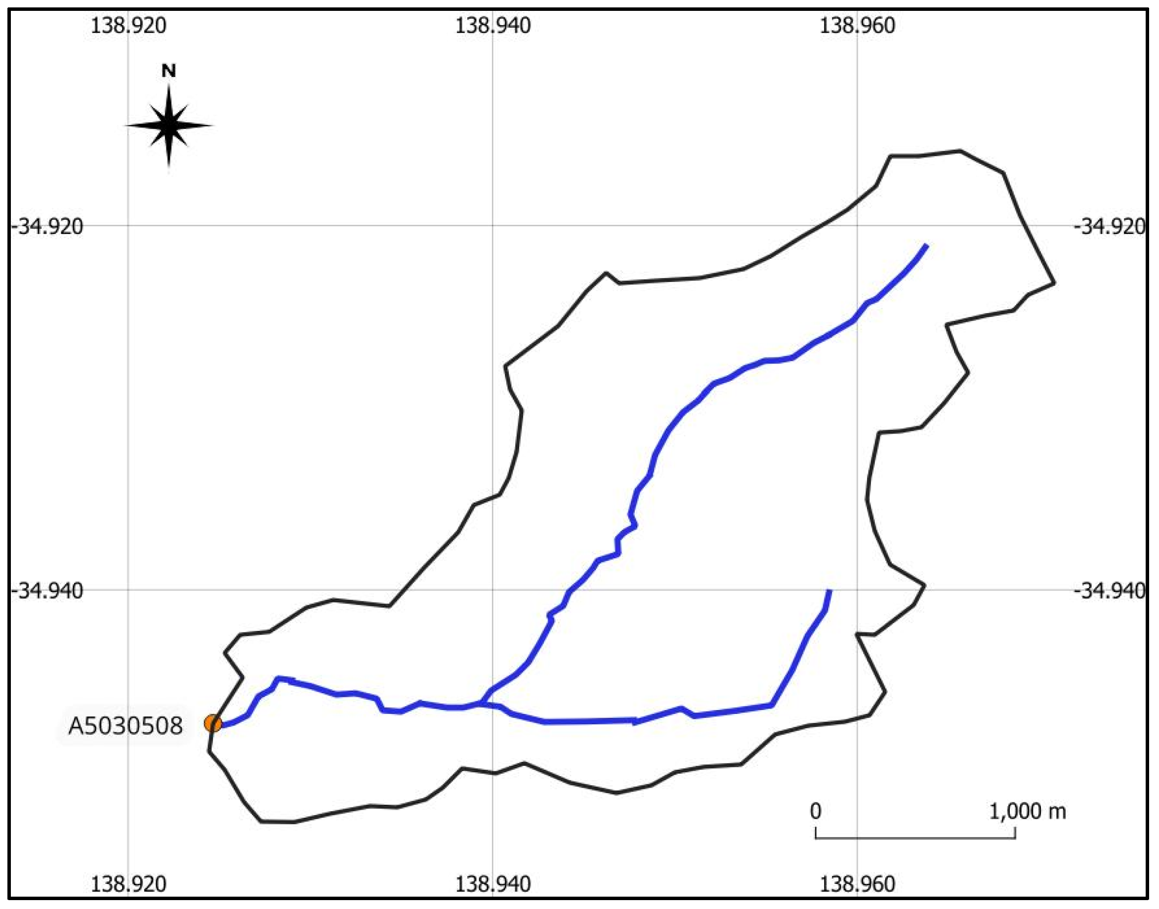 Hydrology 10 00131 g005