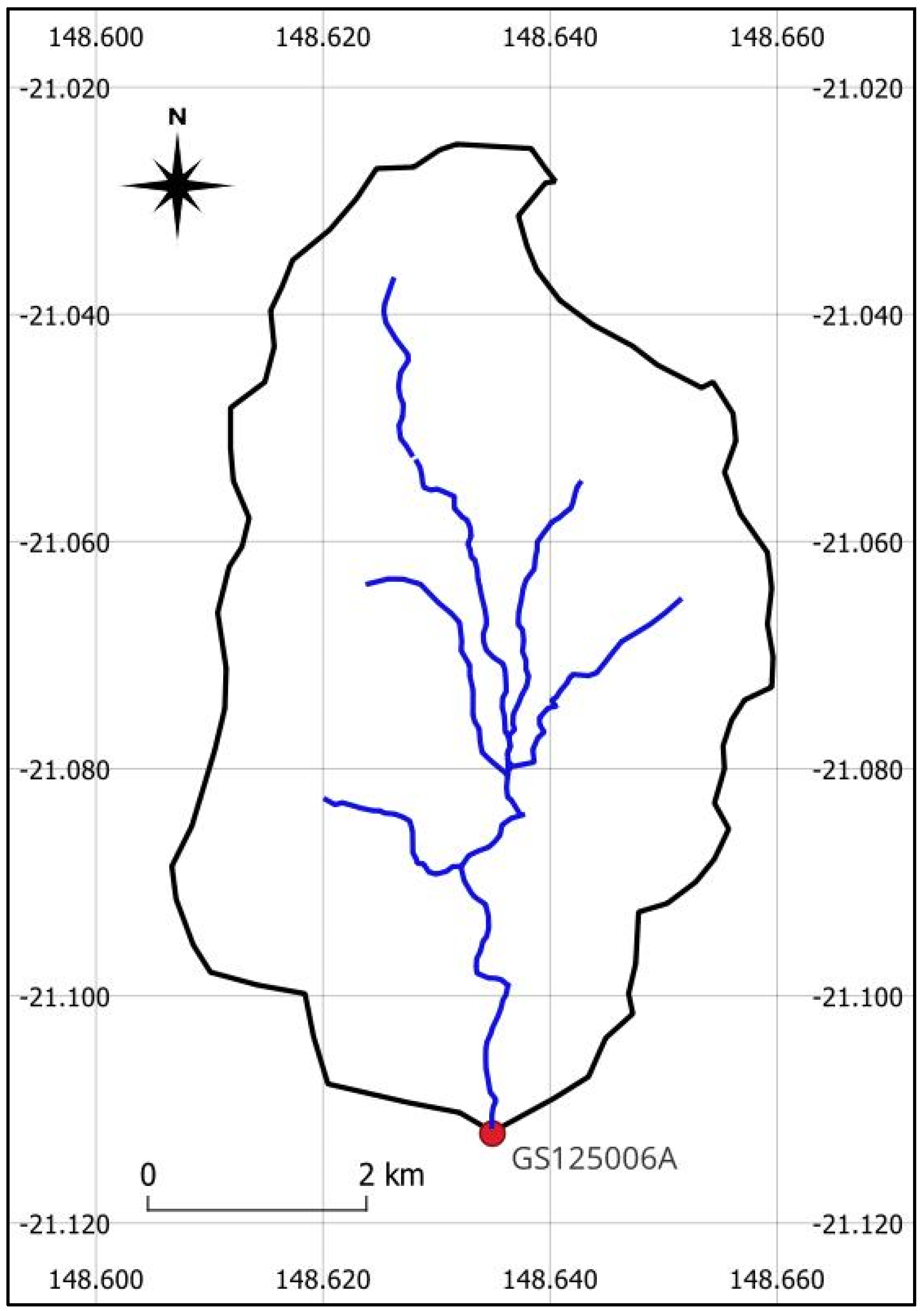 Hydrology 10 00131 g006