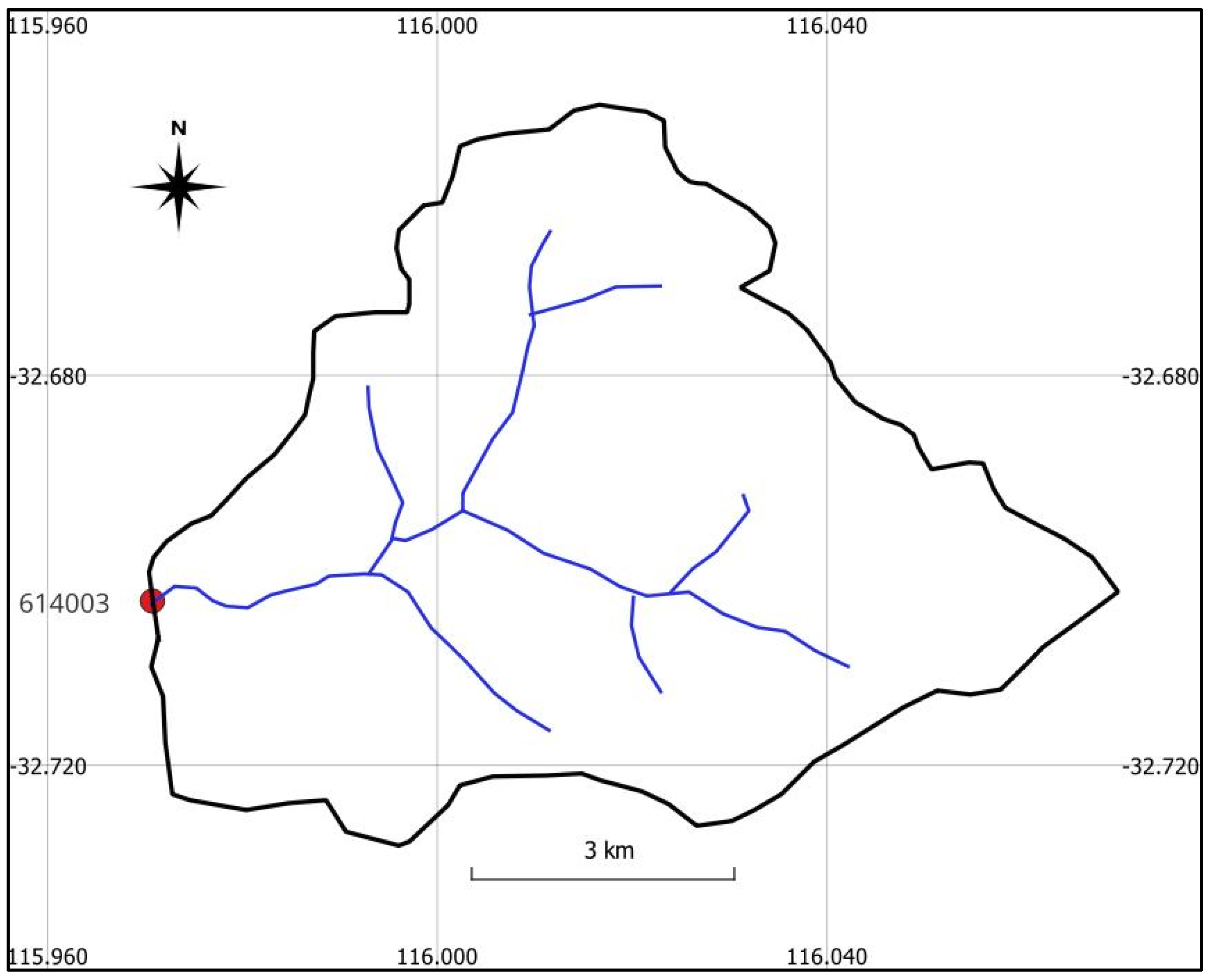 Hydrology 10 00131 g007