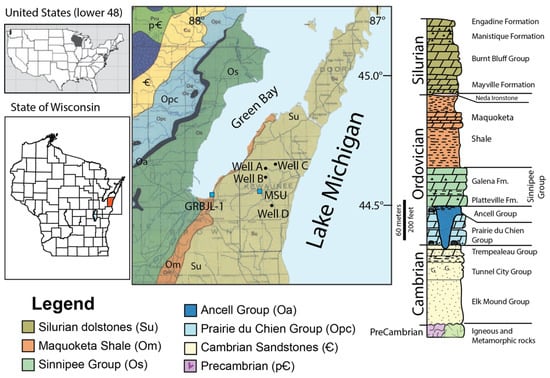 Hydrology 10 00133 g001