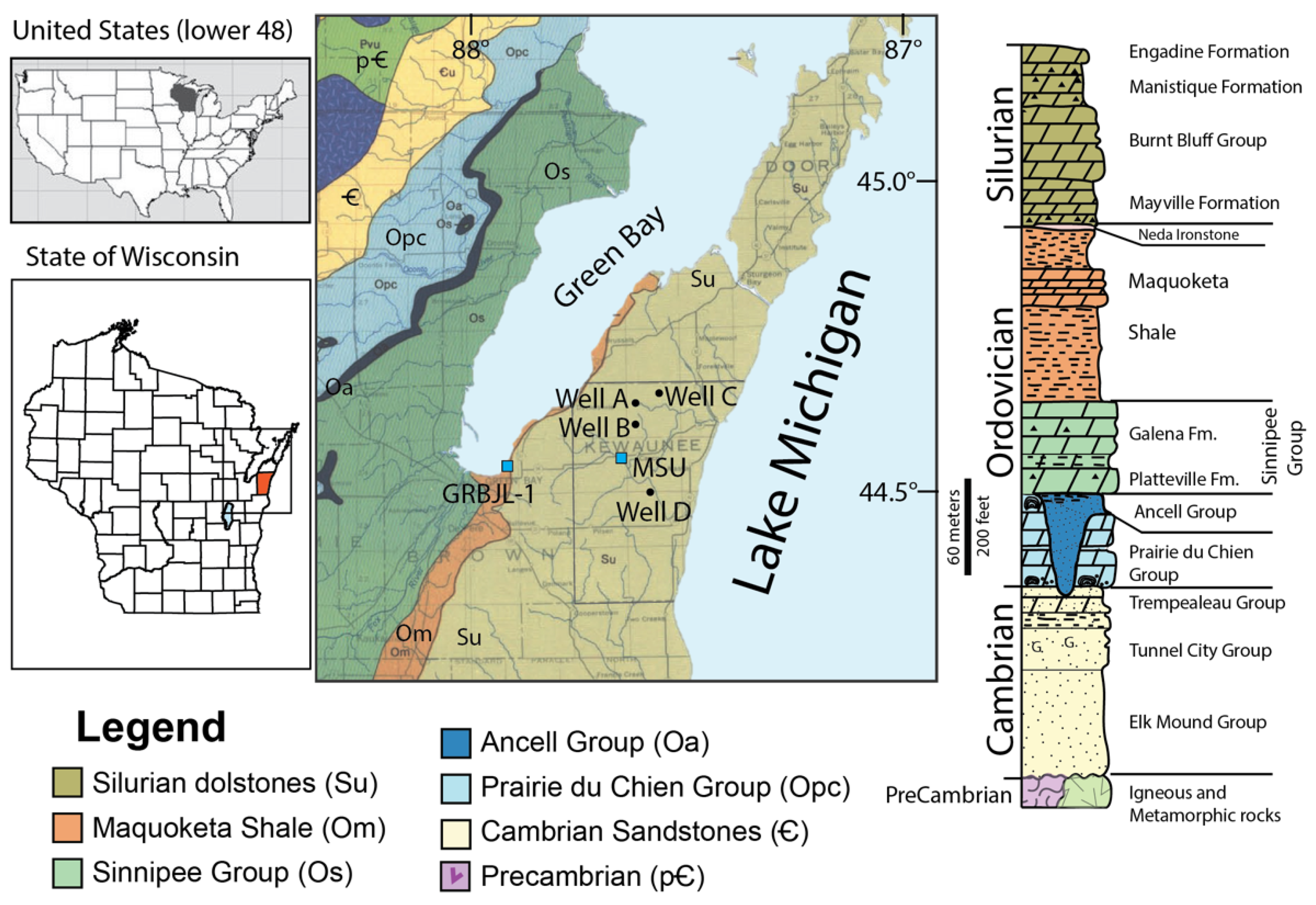 Hydrology 10 00133 g001