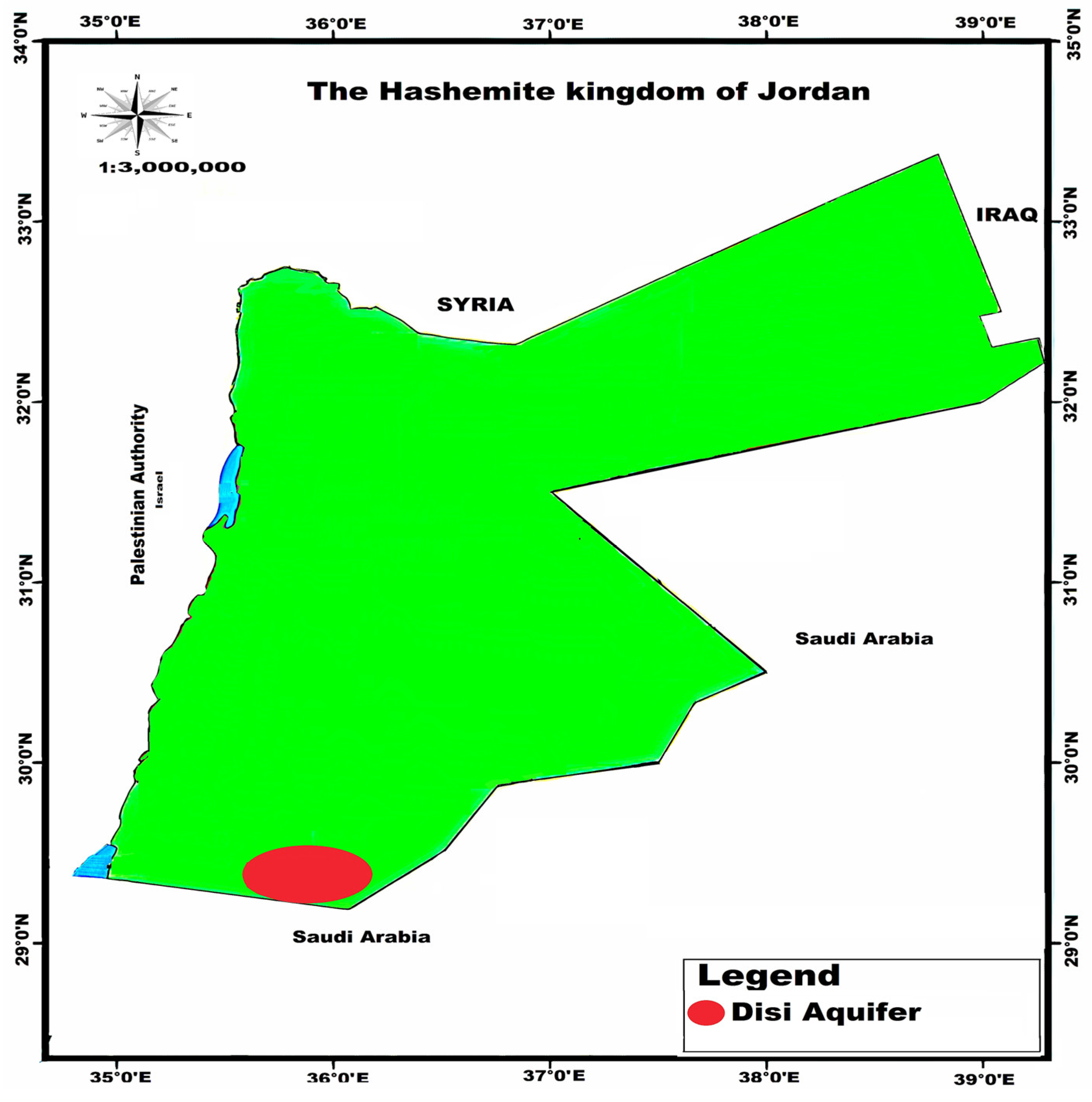 Hydrology 10 00135 g001