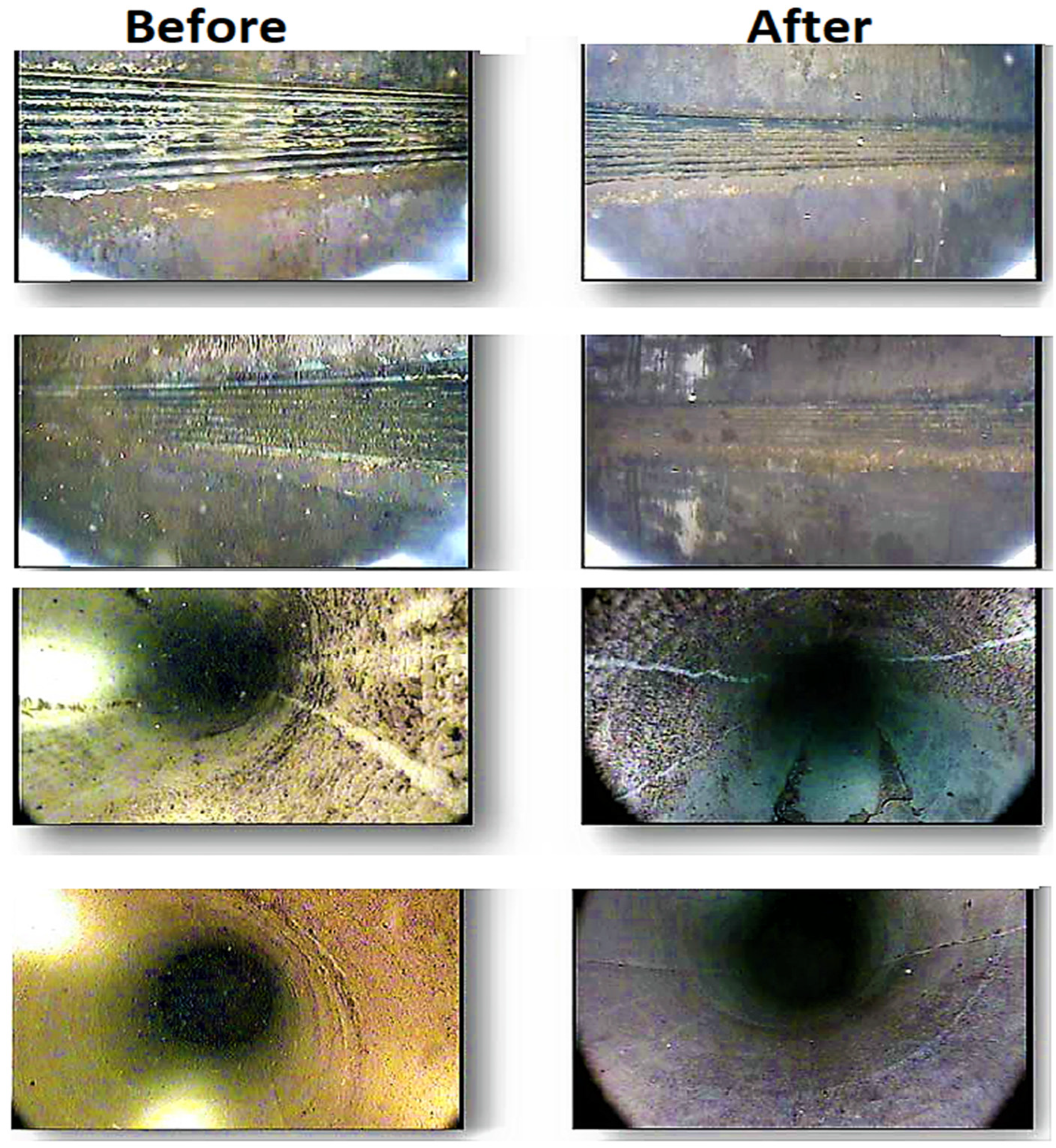 Hydrology 10 00135 g007