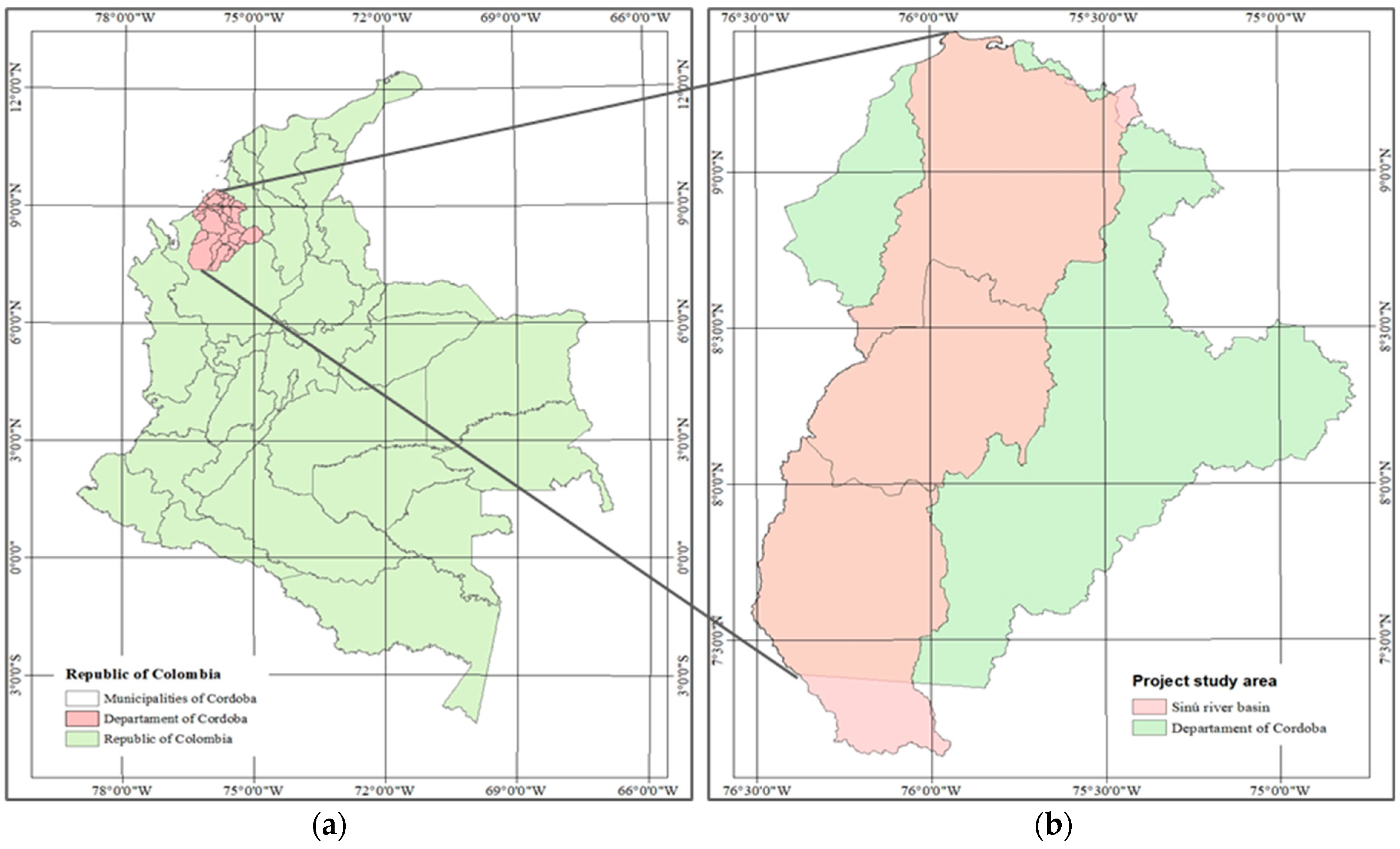 Hydrology 10 00137 g001