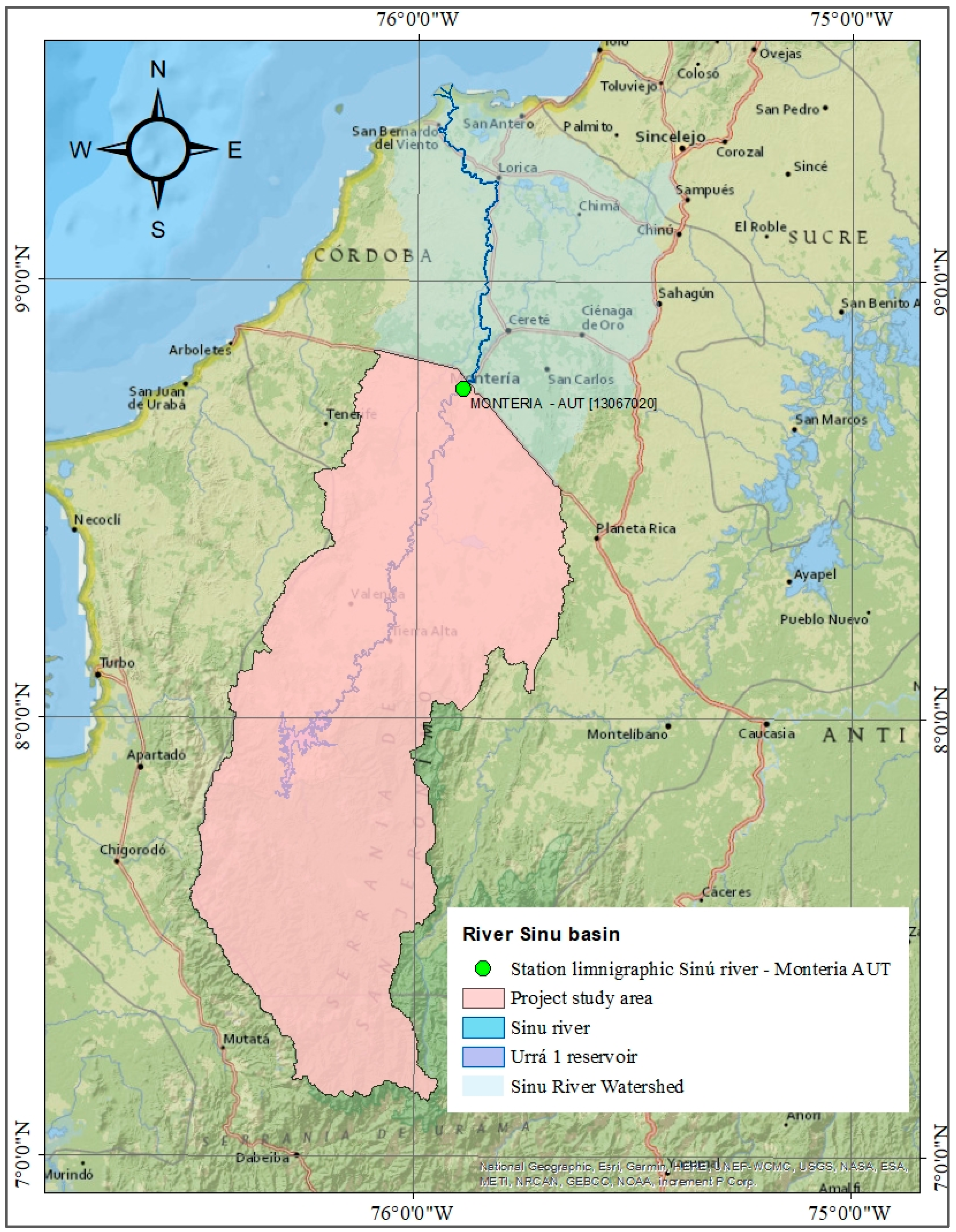 Hydrology 10 00137 g002