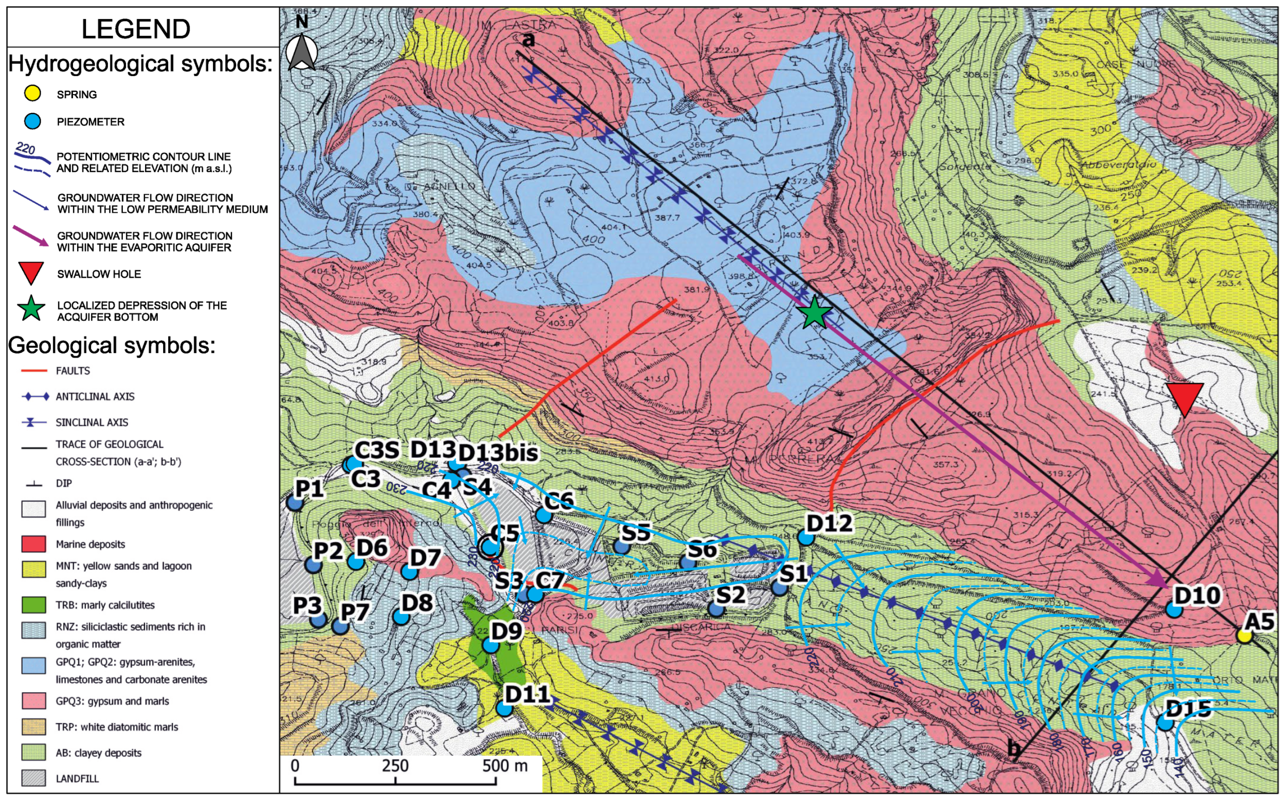 Hydrology 10 00143 g004 Hydrology 10 00143 g004