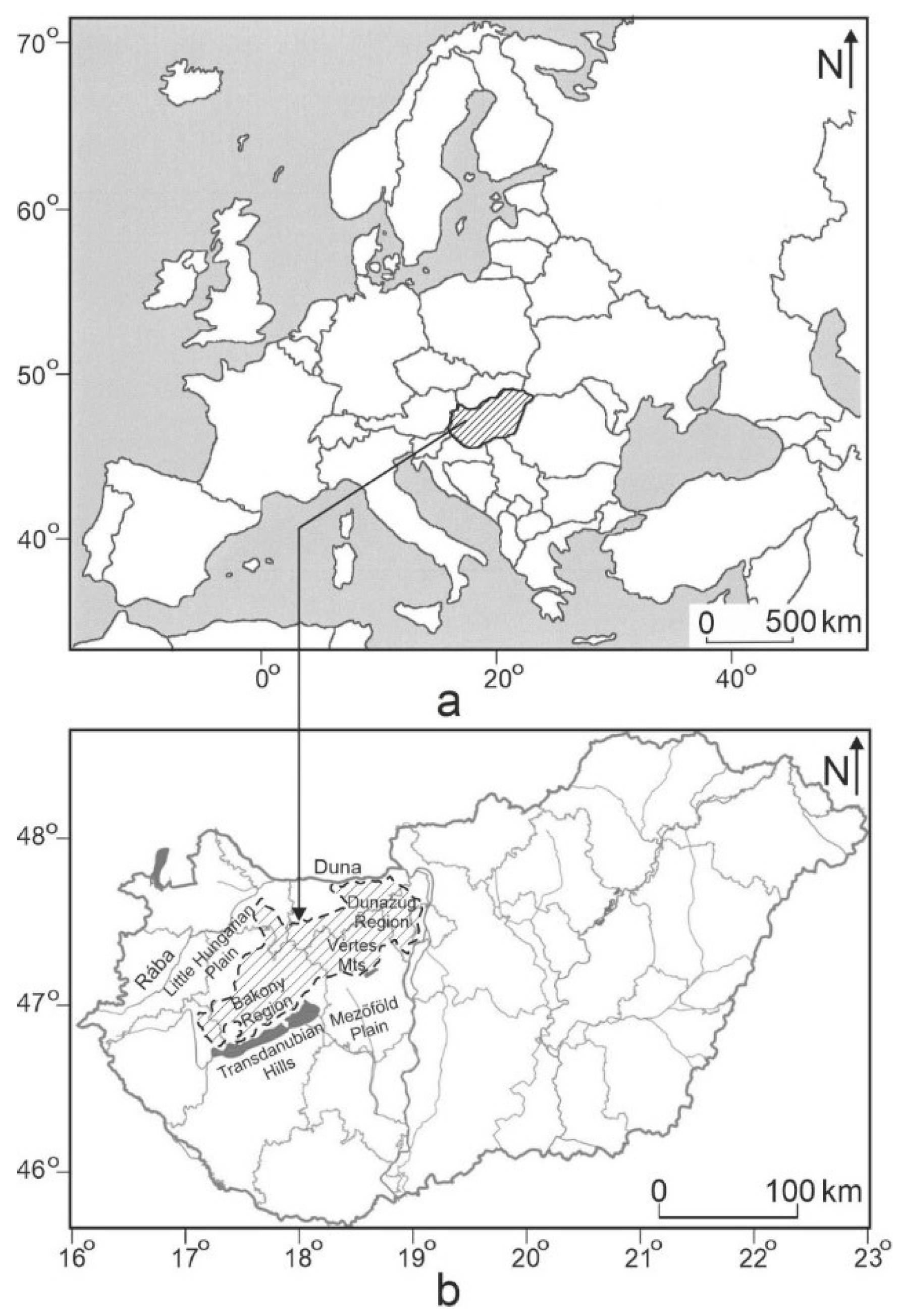 Hydrology 10 00145 g001 Hydrology 10 00145 g001