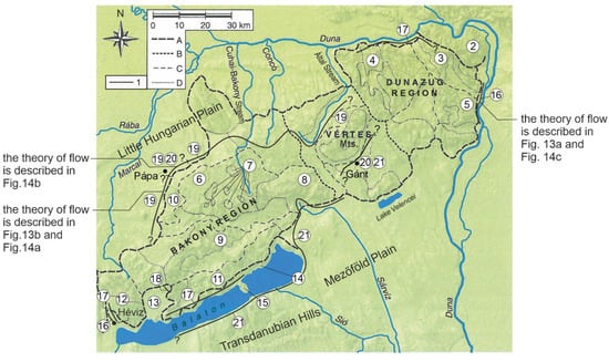 Hydrology 10 00145 g003